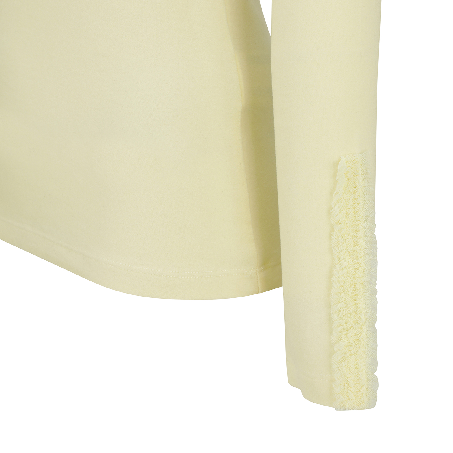 821D4TR401_YL_detail_04.jpg