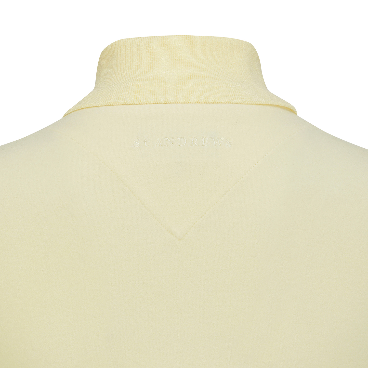 821D4TR401_YL_detail_05.jpg
