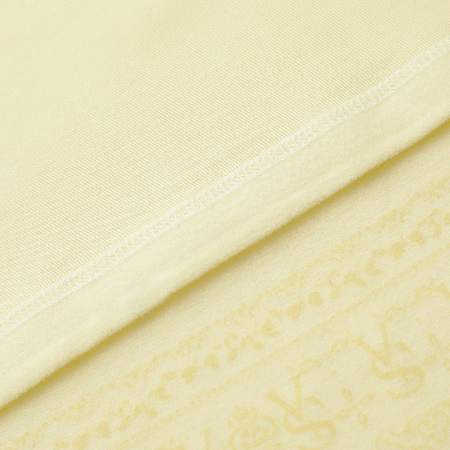821D4TR401_YL_detail_06.jpg