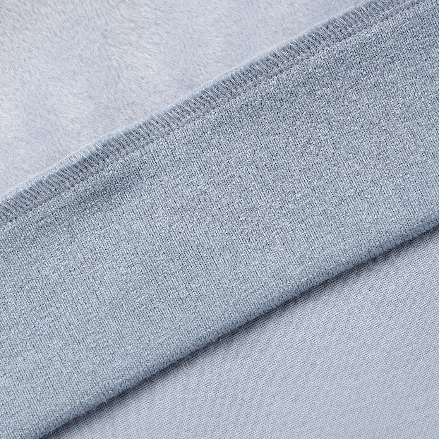 821D4TR402_BL_detail_07.jpg