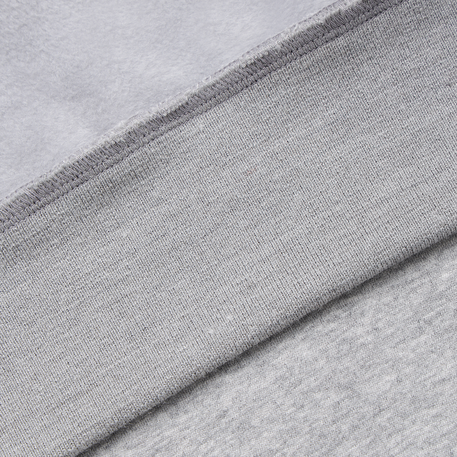 821D4TR402_GY_detail_06.jpg