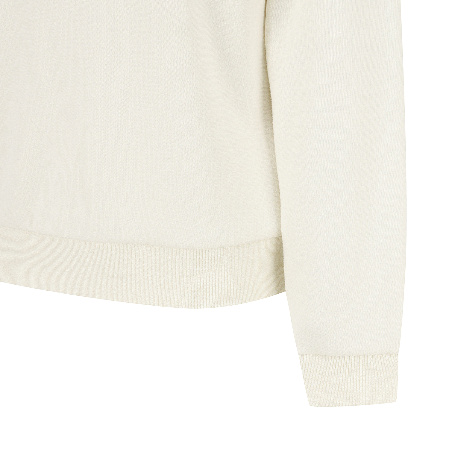 821D4TR402_WH_detail_04.jpg