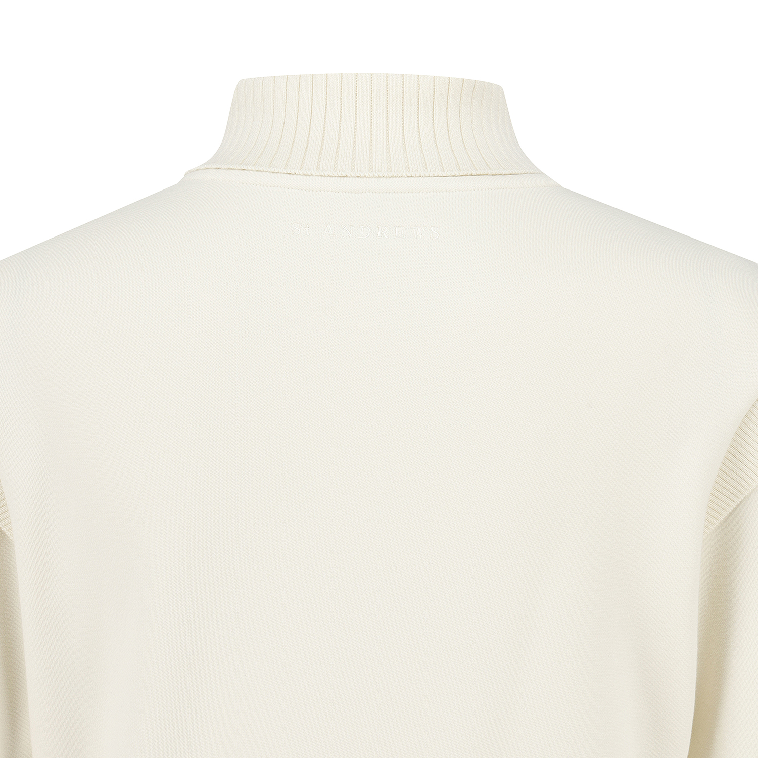 821D4TR402_WH_detail_05.jpg