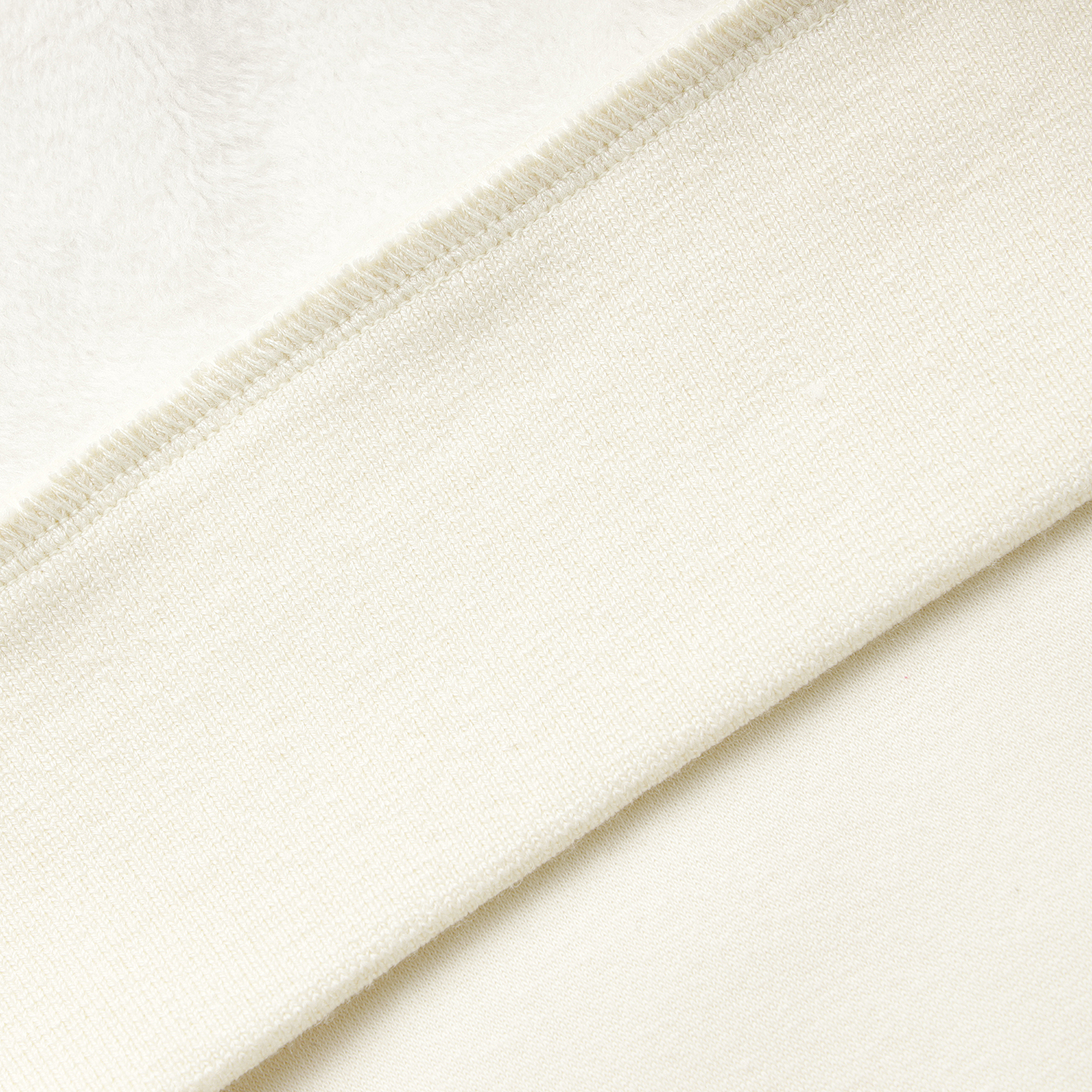 821D4TR402_WH_detail_06.jpg