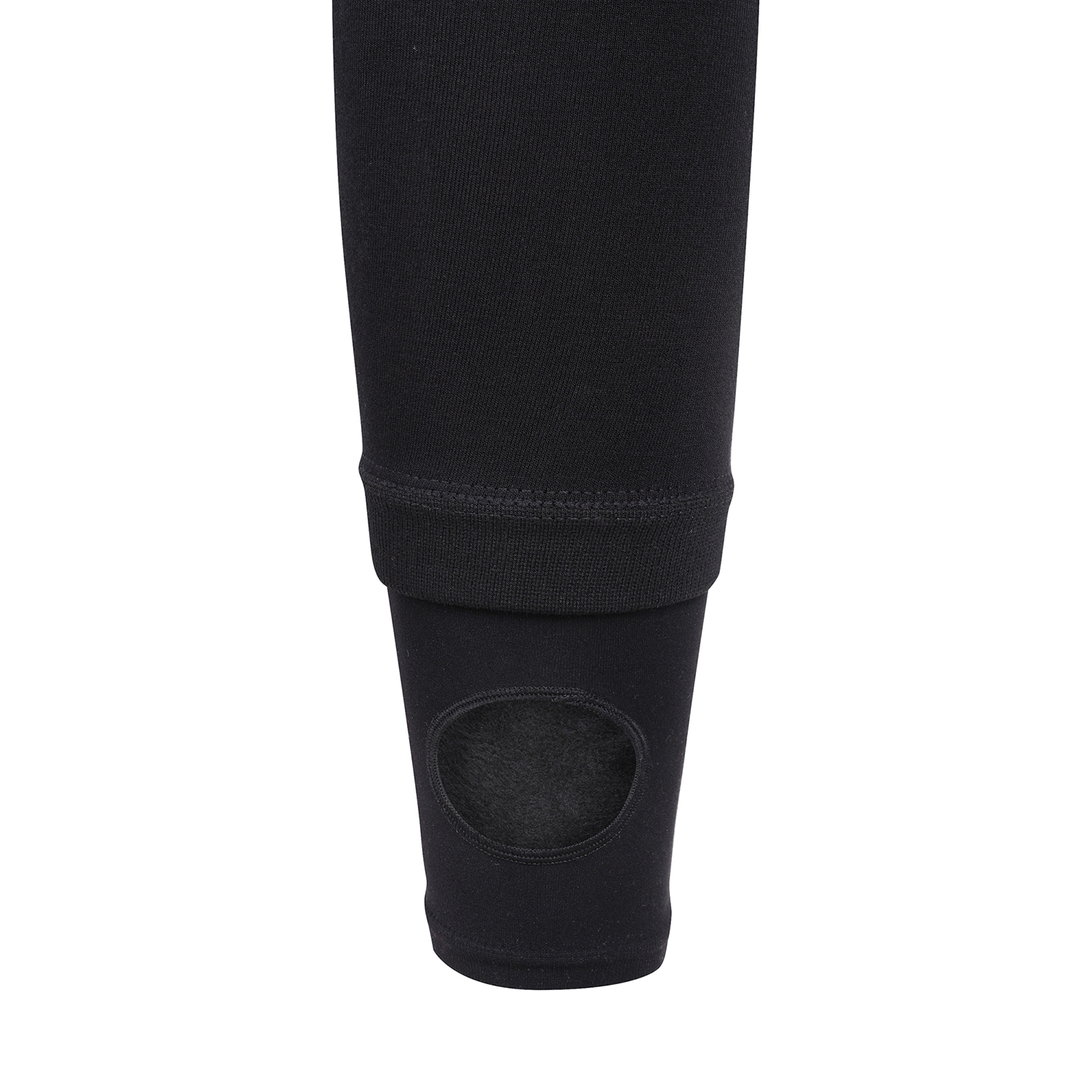 821D4UW001_BK_detail_04.jpg