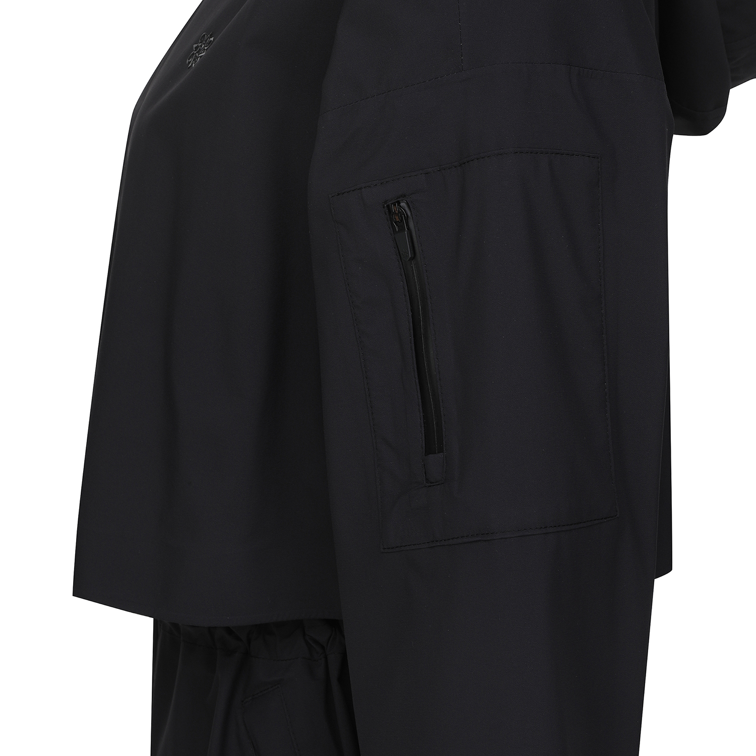 821D5JR001_BK_detail_06.jpg
