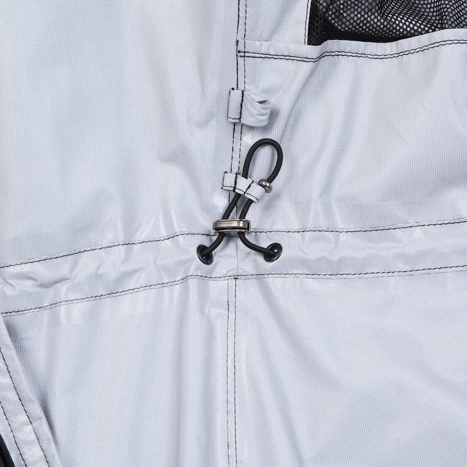 821D5JR001_BK_detail_11.jpg