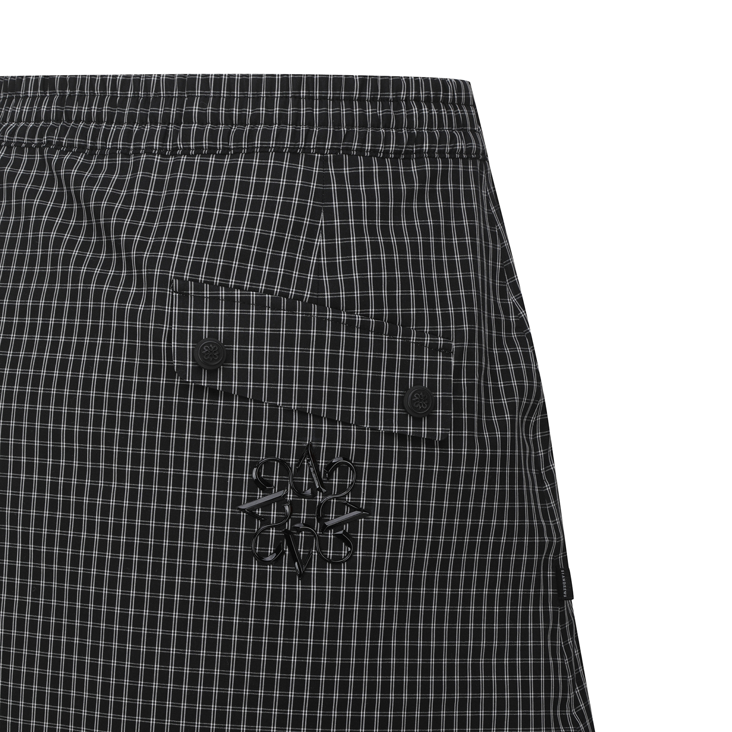 821D5PR183_BK_detail_05.jpg