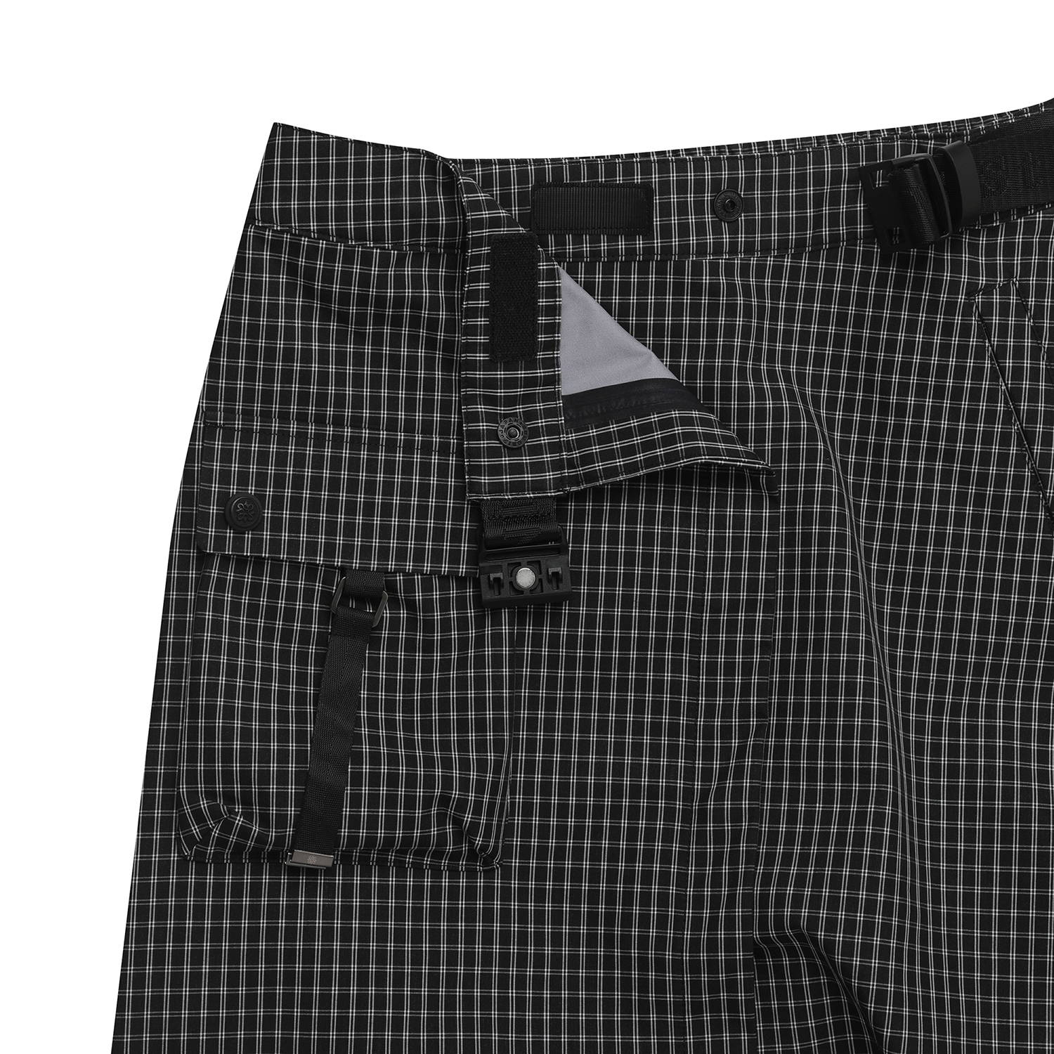 821D5PR183_BK_detail_06.jpg