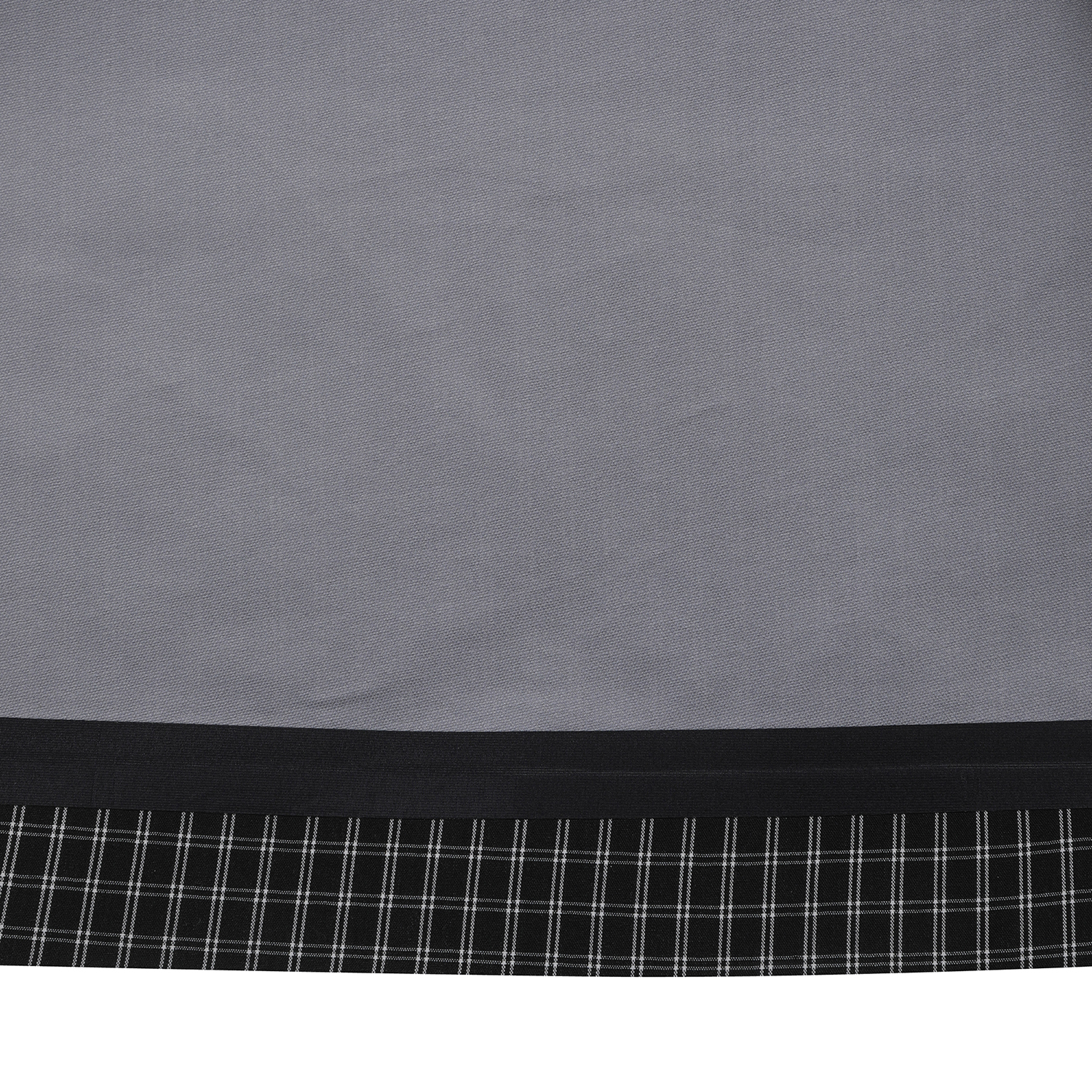 821D5PR183_BK_detail_07.jpg
