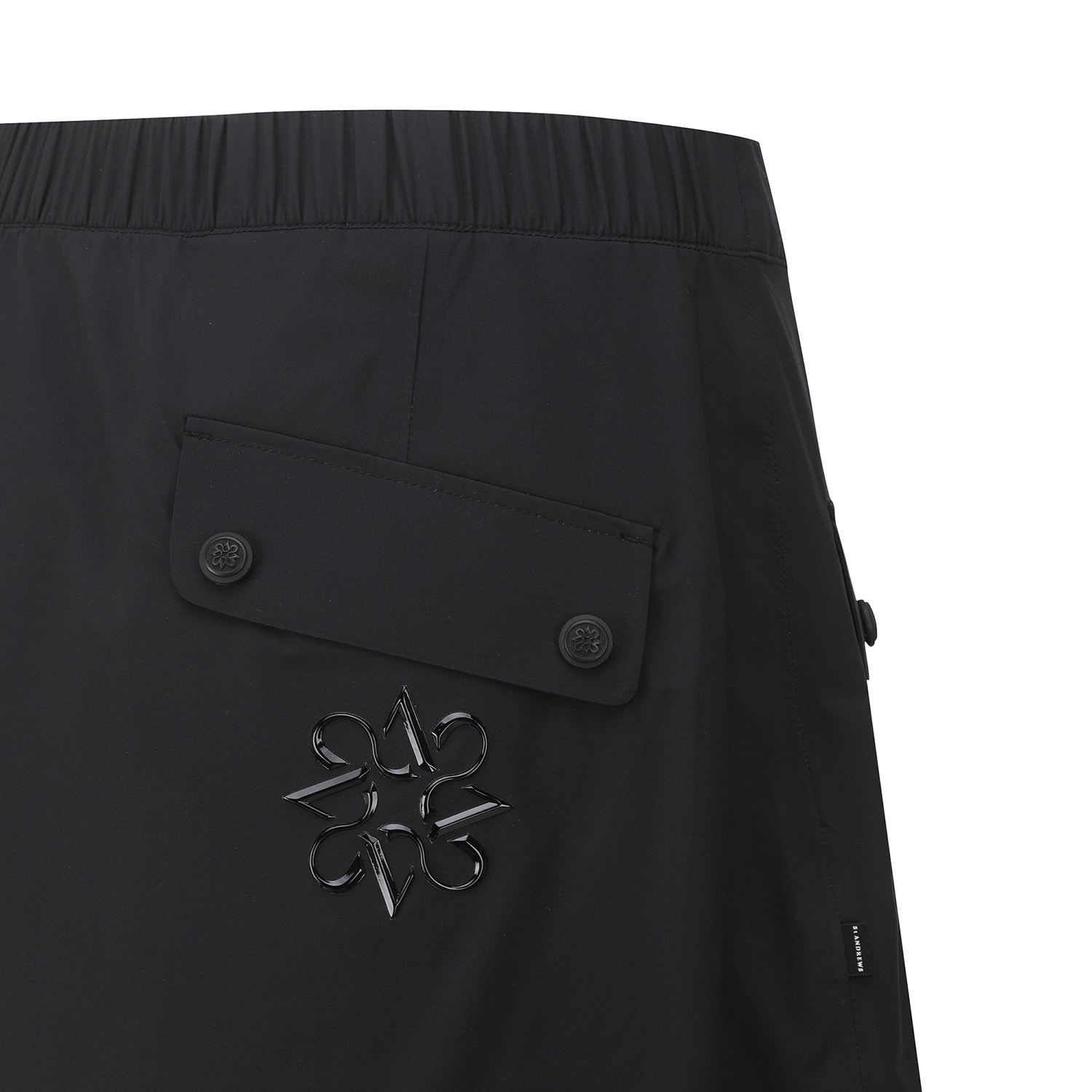 821D5PR281_BK_detail_05.jpg