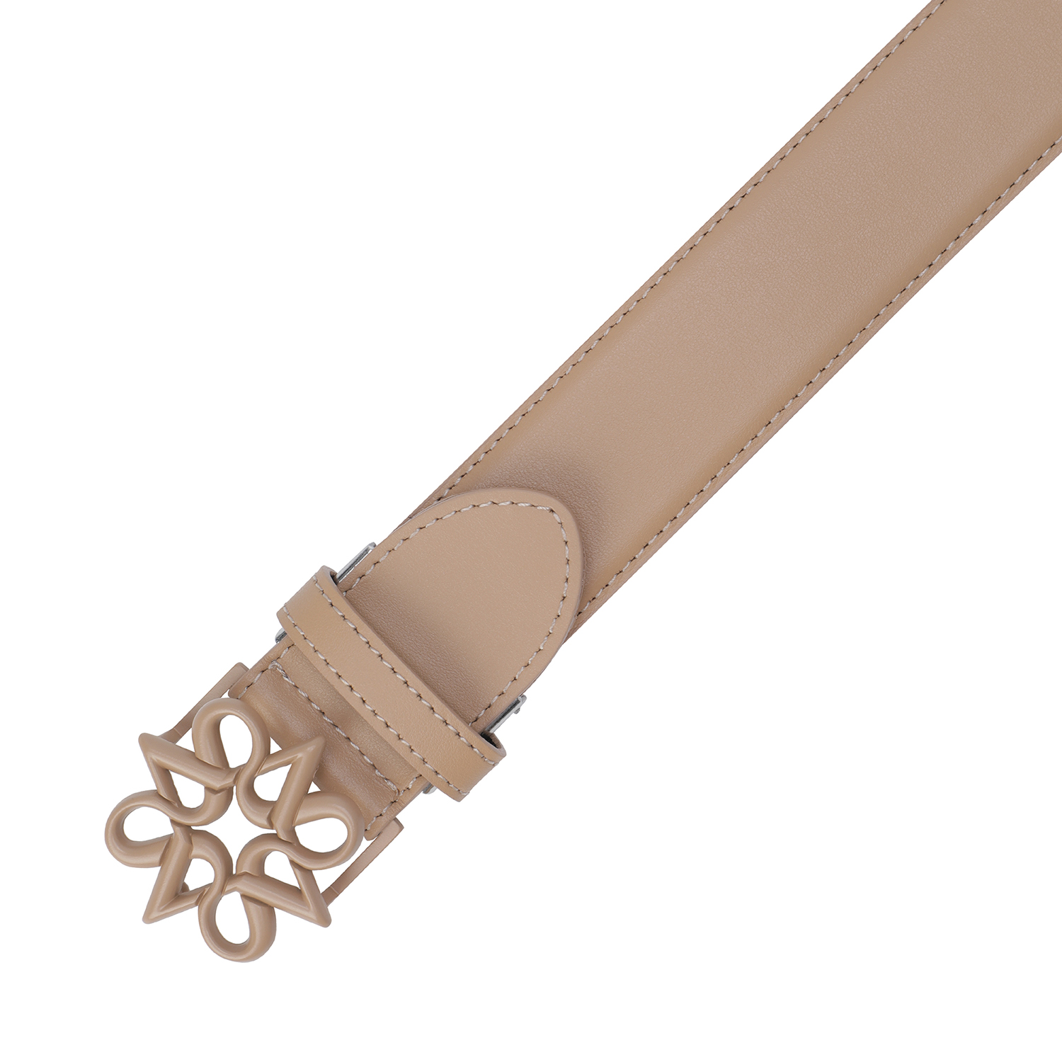 821D7BT051_BG_detail_03.jpg