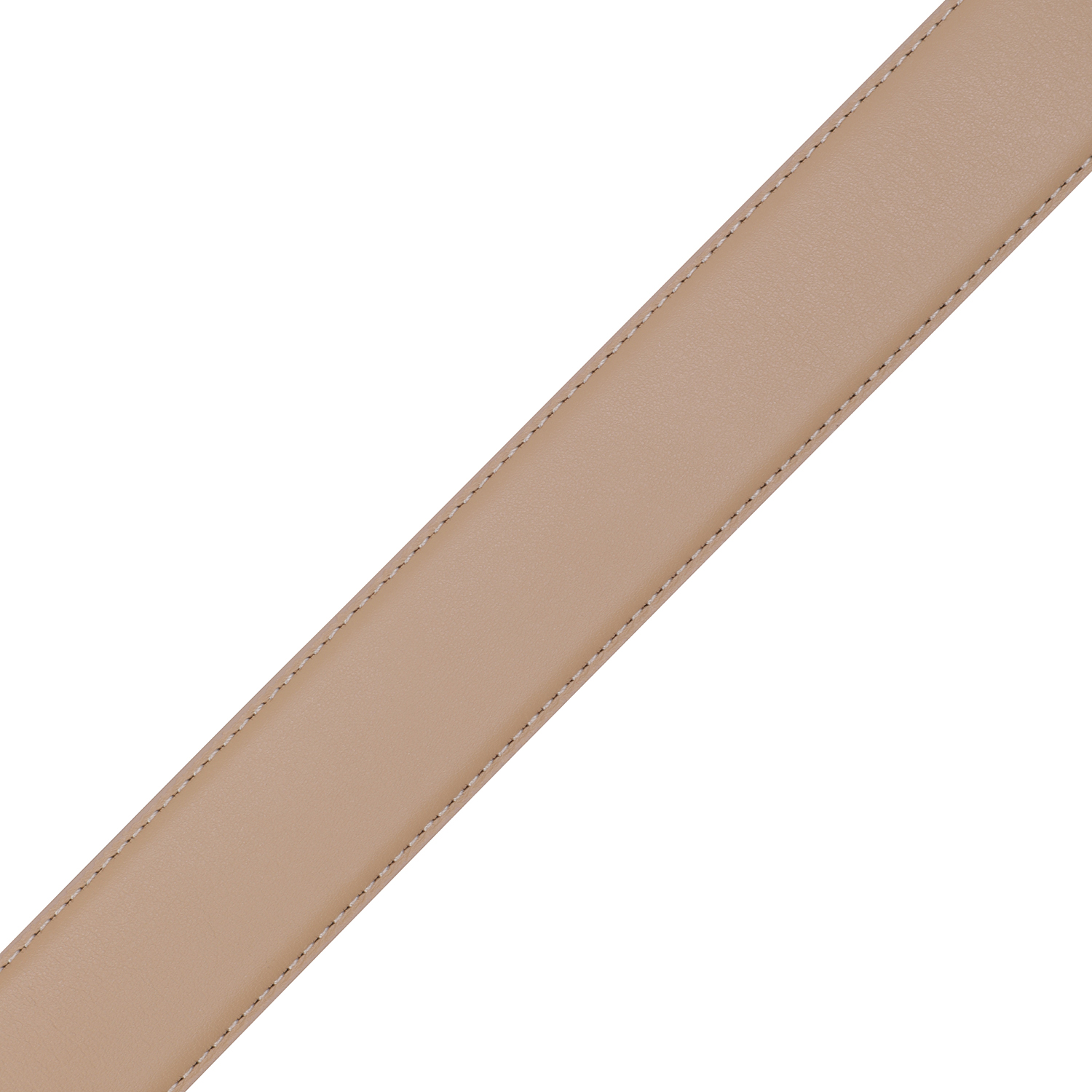 821D7BT051_BG_detail_04.jpg