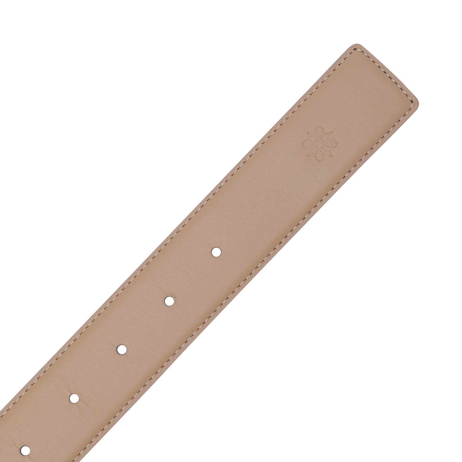 821D7BT051_BG_detail_05.jpg