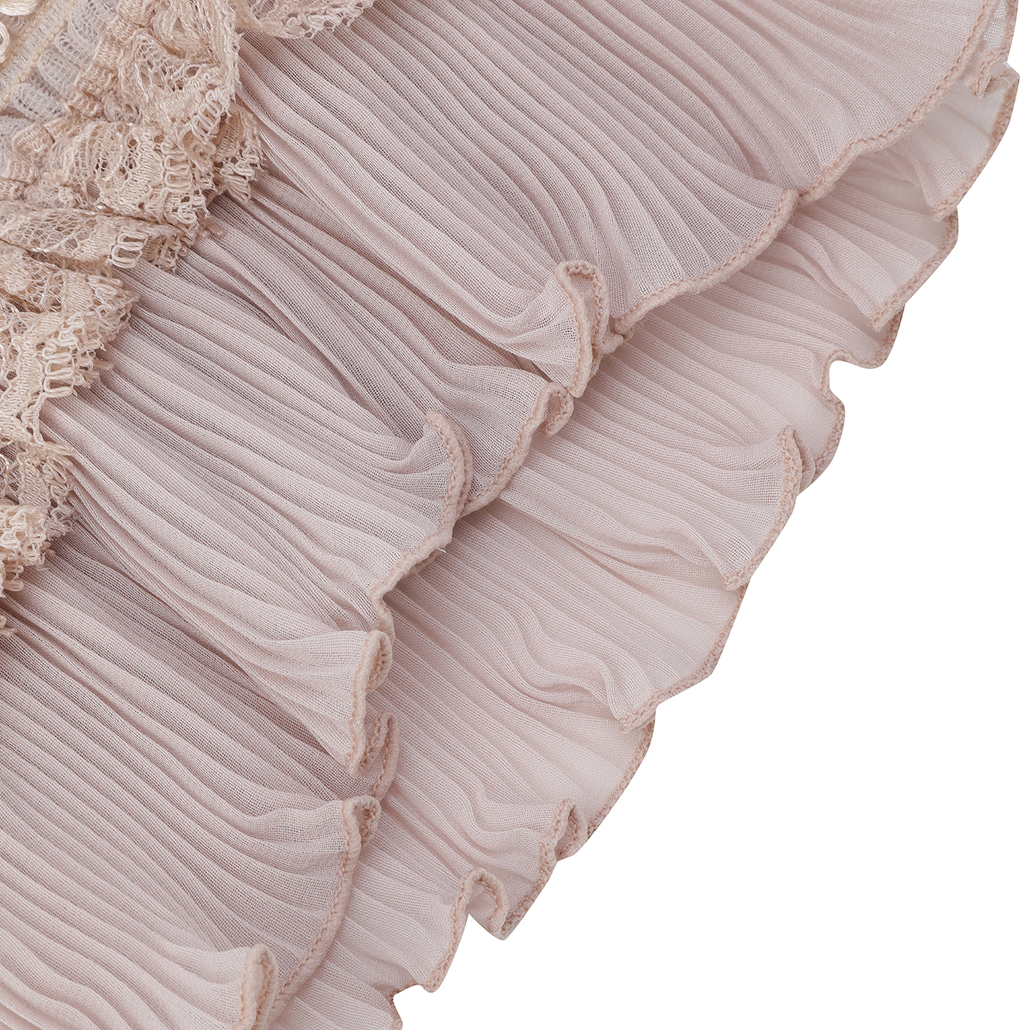 821E1AC051_BG_detail_06.jpg