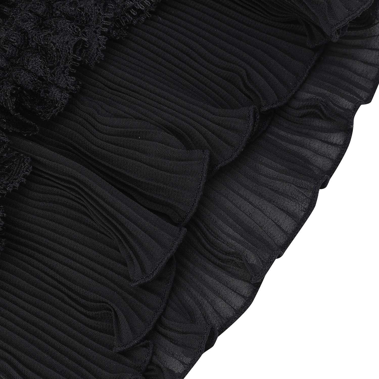 821E1AC051_BK_detail_06.jpg