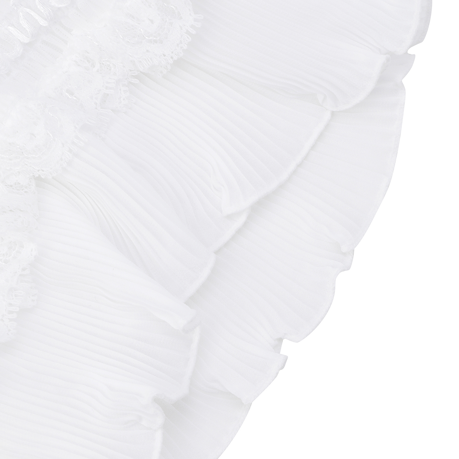 821E1AC051_WH_detail_06.jpg