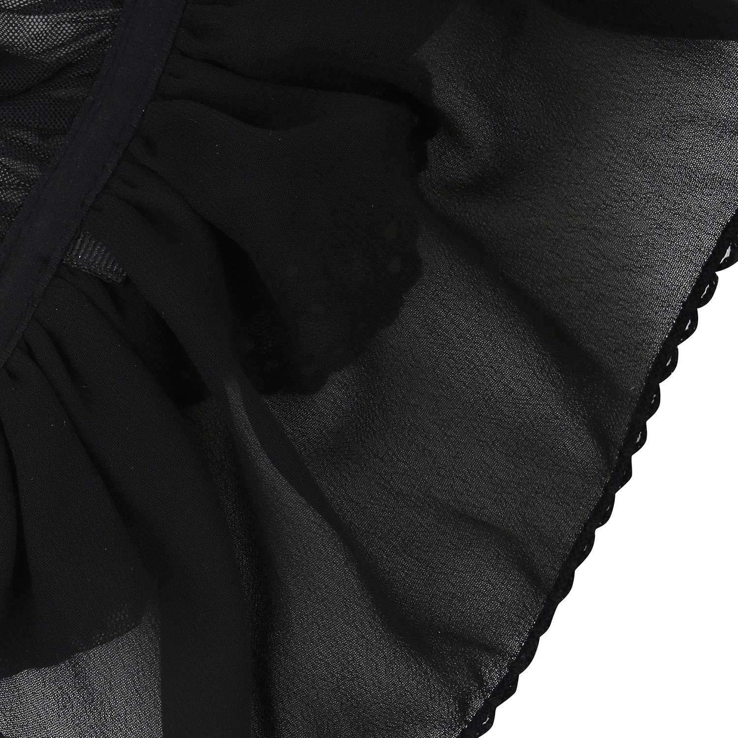 821E1AC053_BK_detail_06.jpg