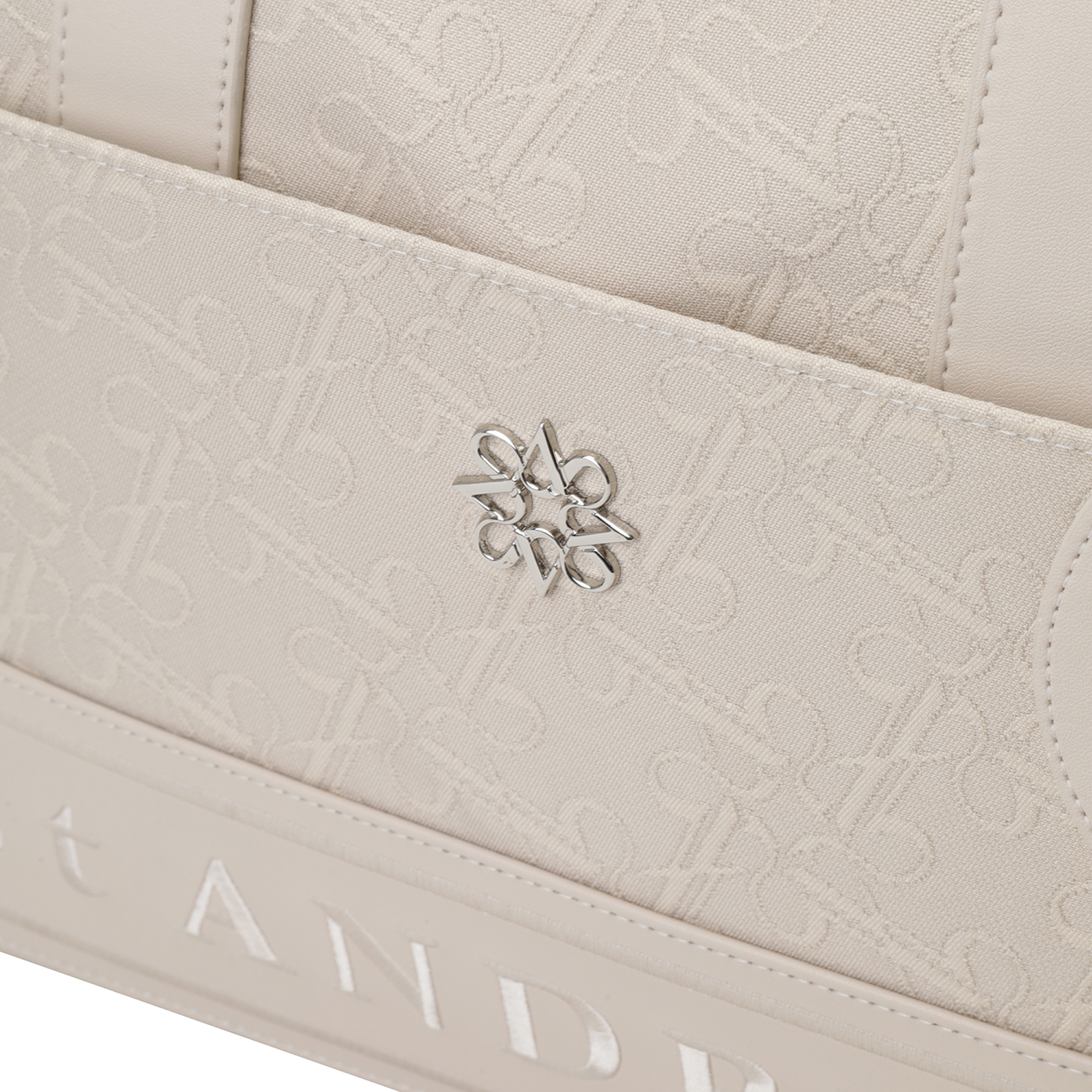 821E1BB051_BG_detail_05.jpg