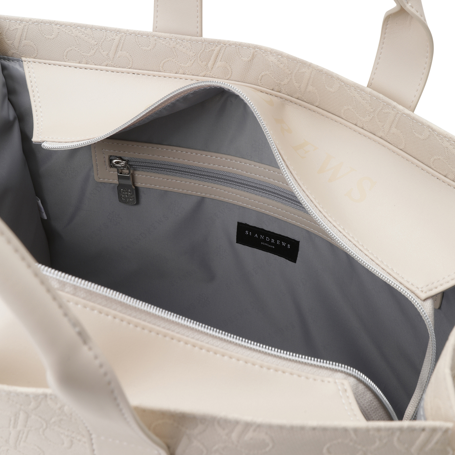 821E1BB051_BG_detail_11.jpg