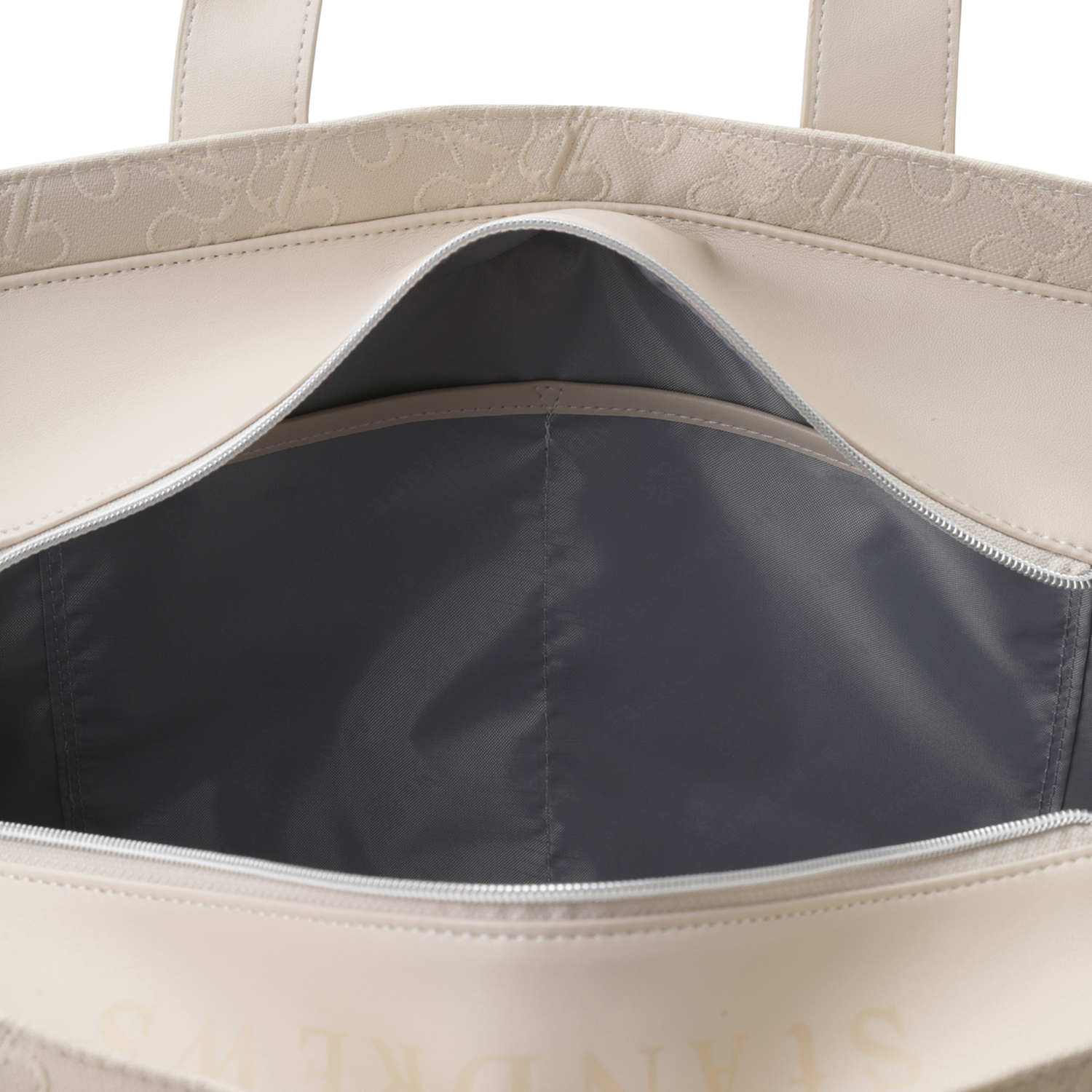 821E1BB051_BG_detail_12.jpg