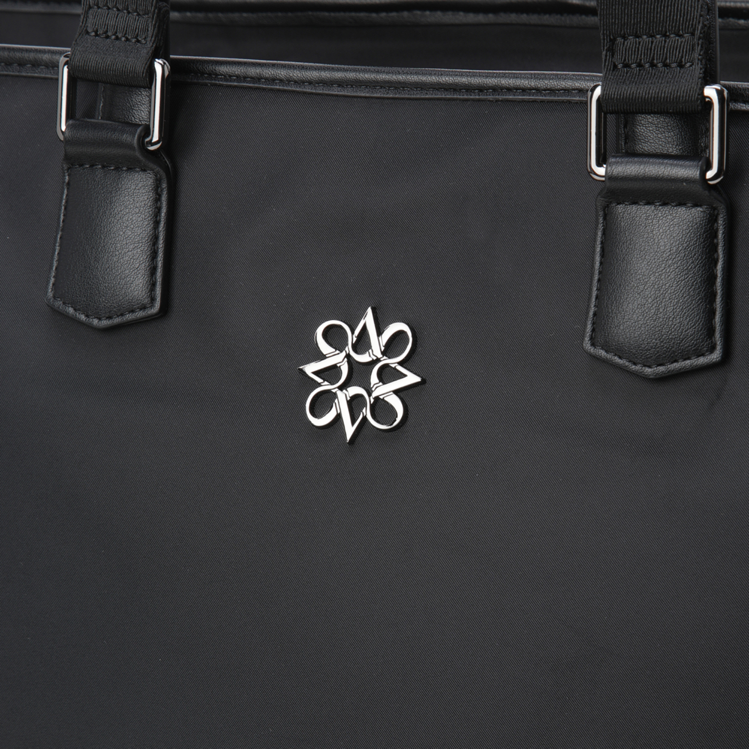 821E1BB058_BK_detail_03.jpg