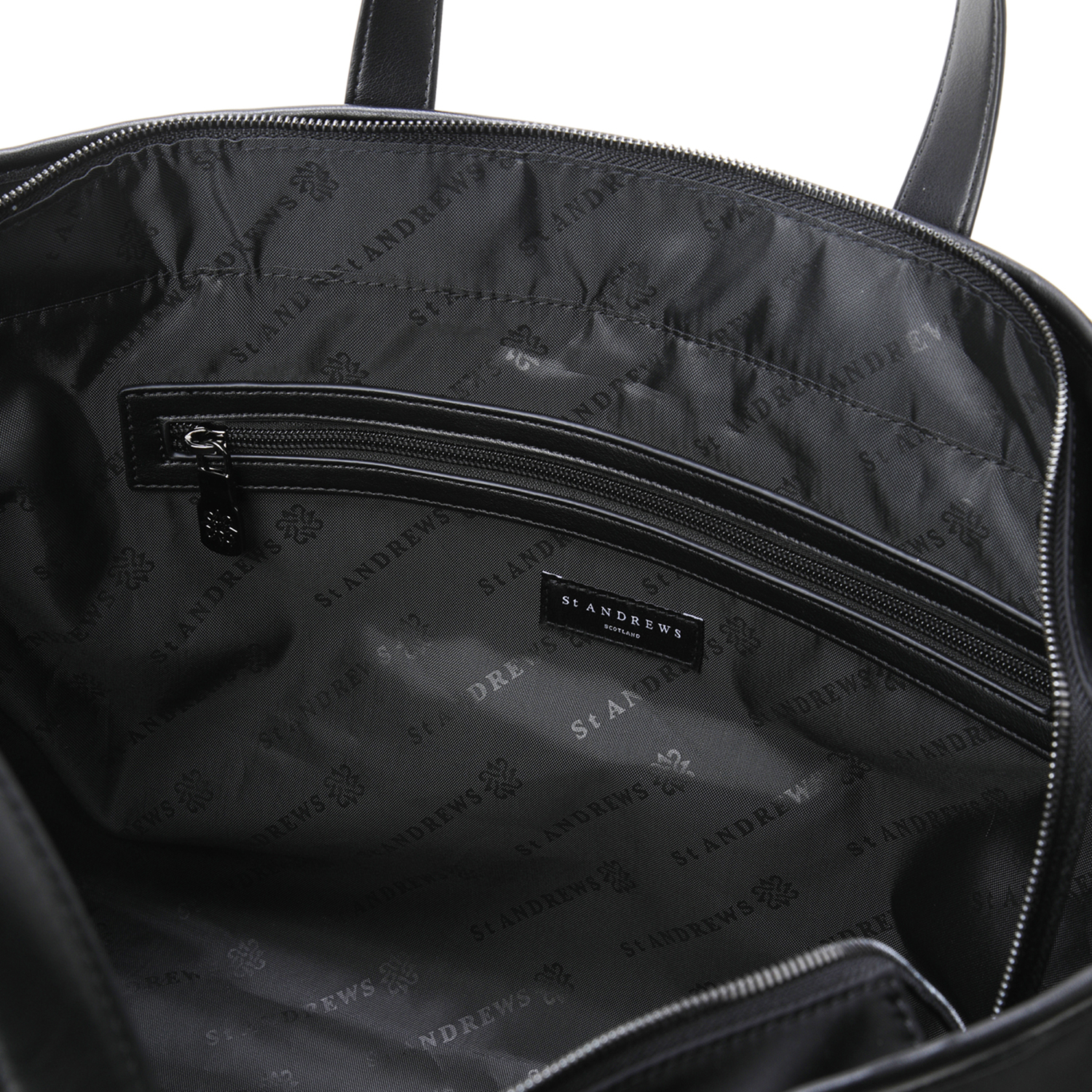 821E1BB058_BK_detail_06.jpg