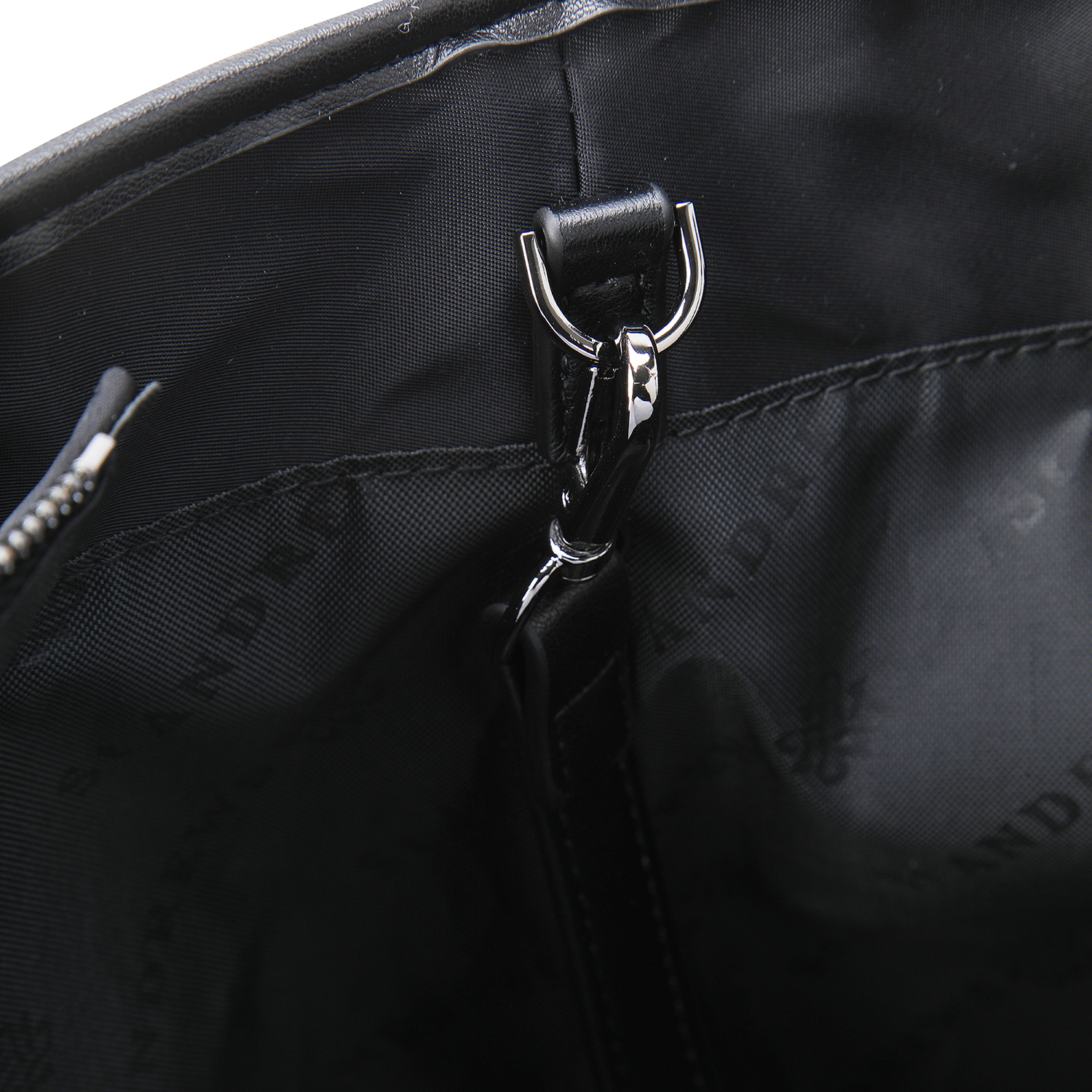 821E1BB058_BK_detail_08.jpg