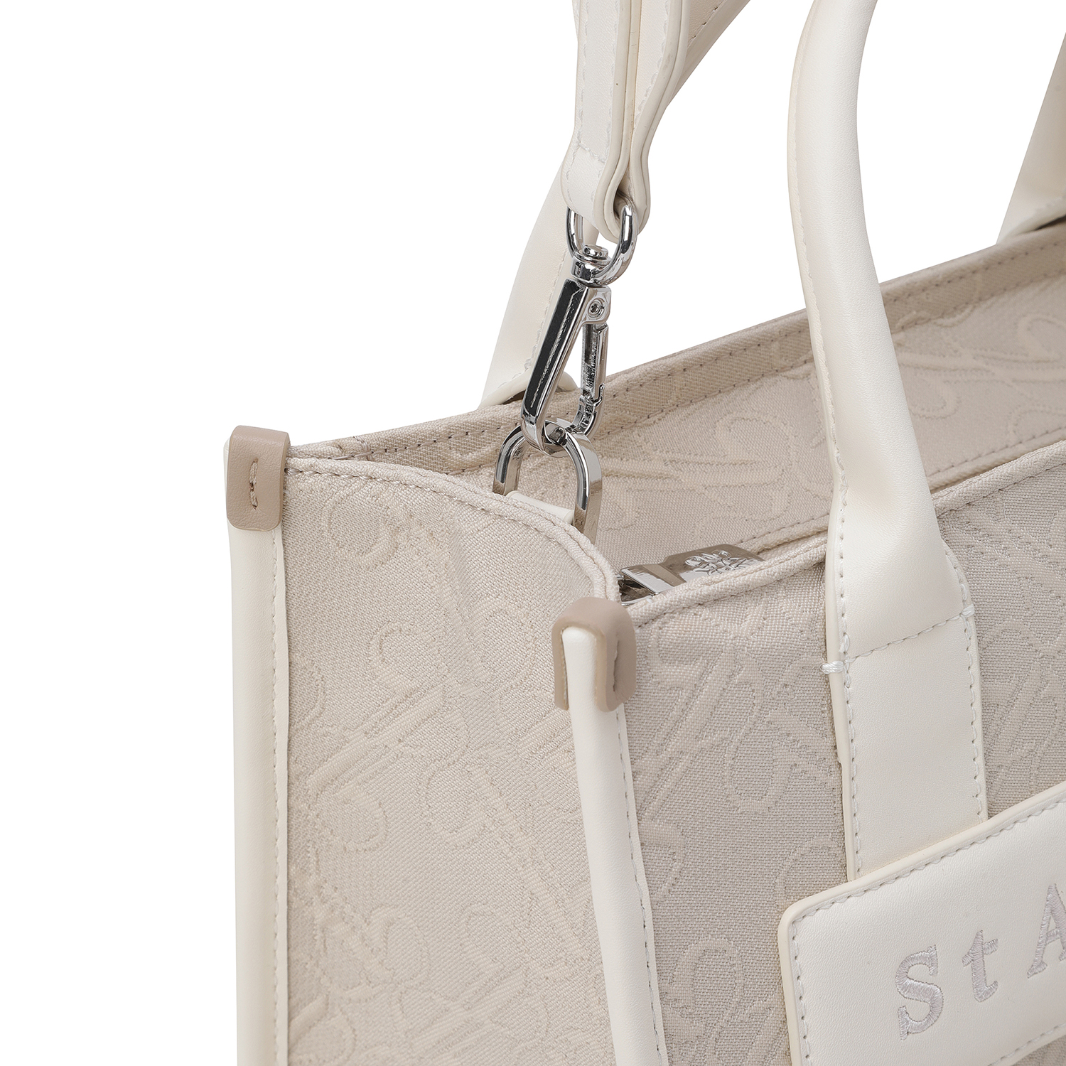 821E1BG051_BG_detail_07.jpg