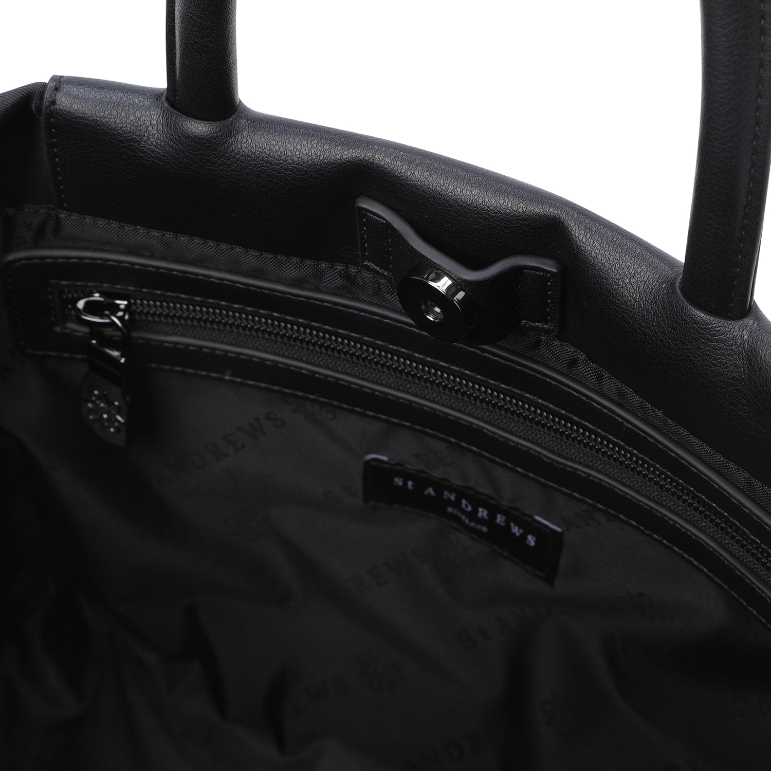821E1BG052_BK_detail_08.jpg