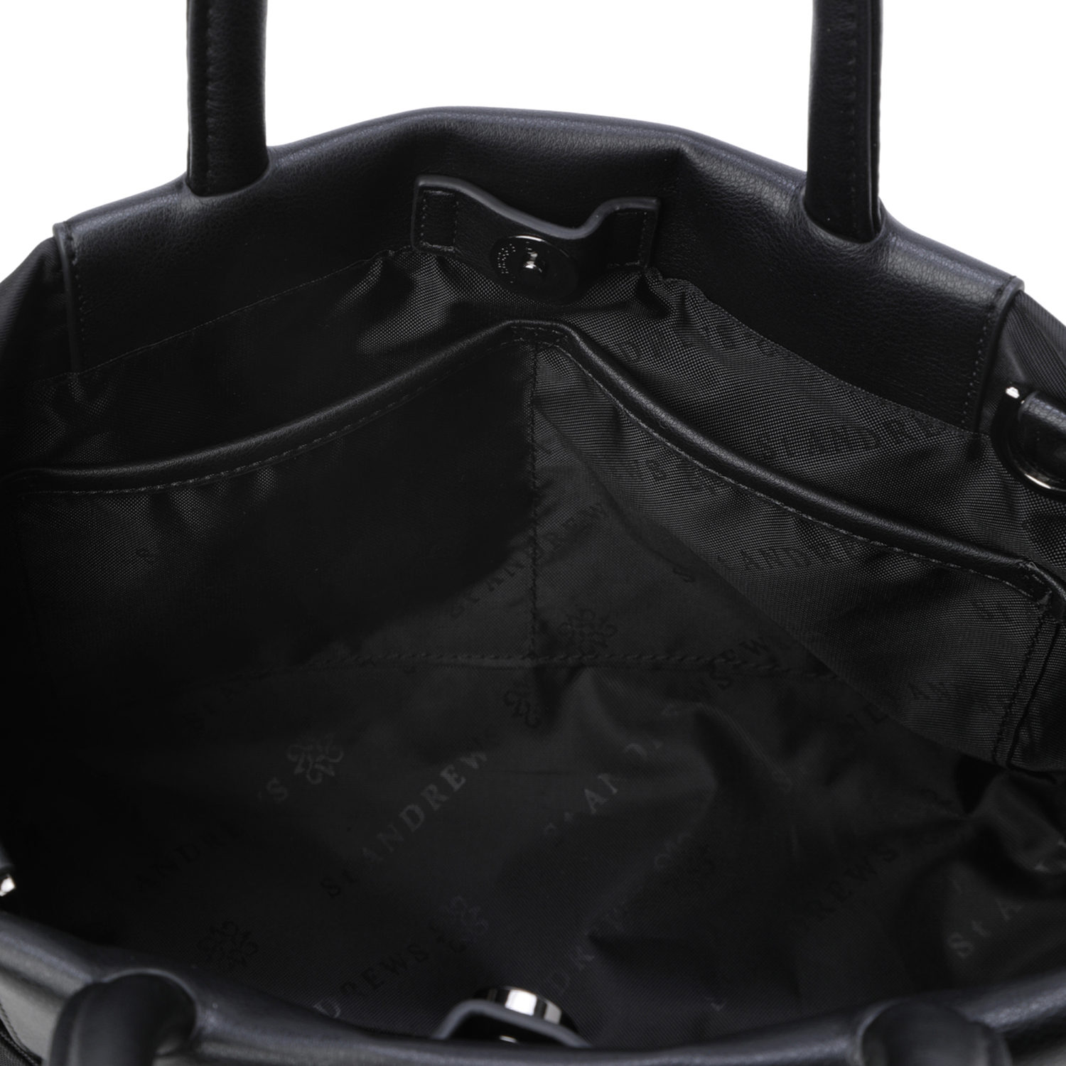 821E1BG052_BK_detail_09.jpg