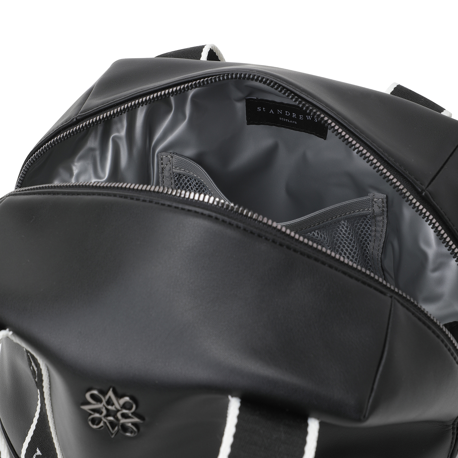 821E1BG054_BK_detail_08.jpg