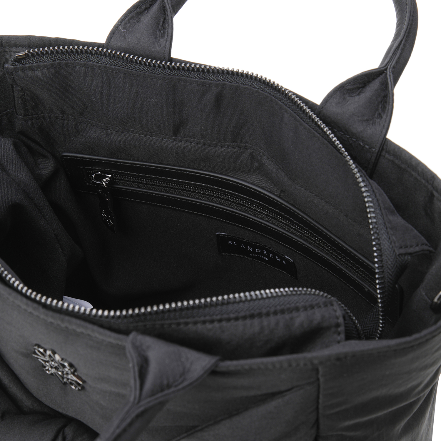 821E1BG055_BK_detail_08.jpg