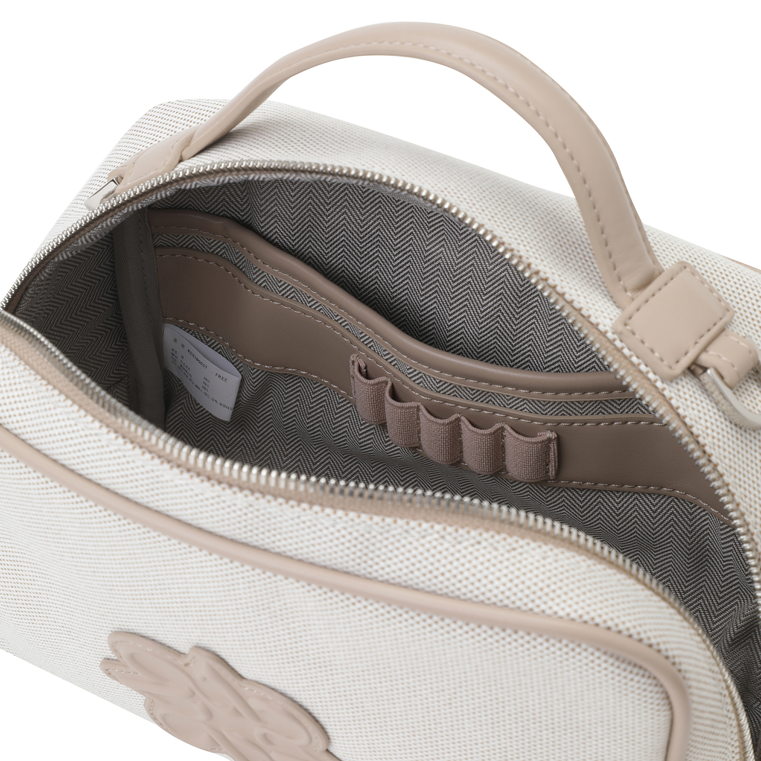 821E1BG057_BG_detail_09.jpg
