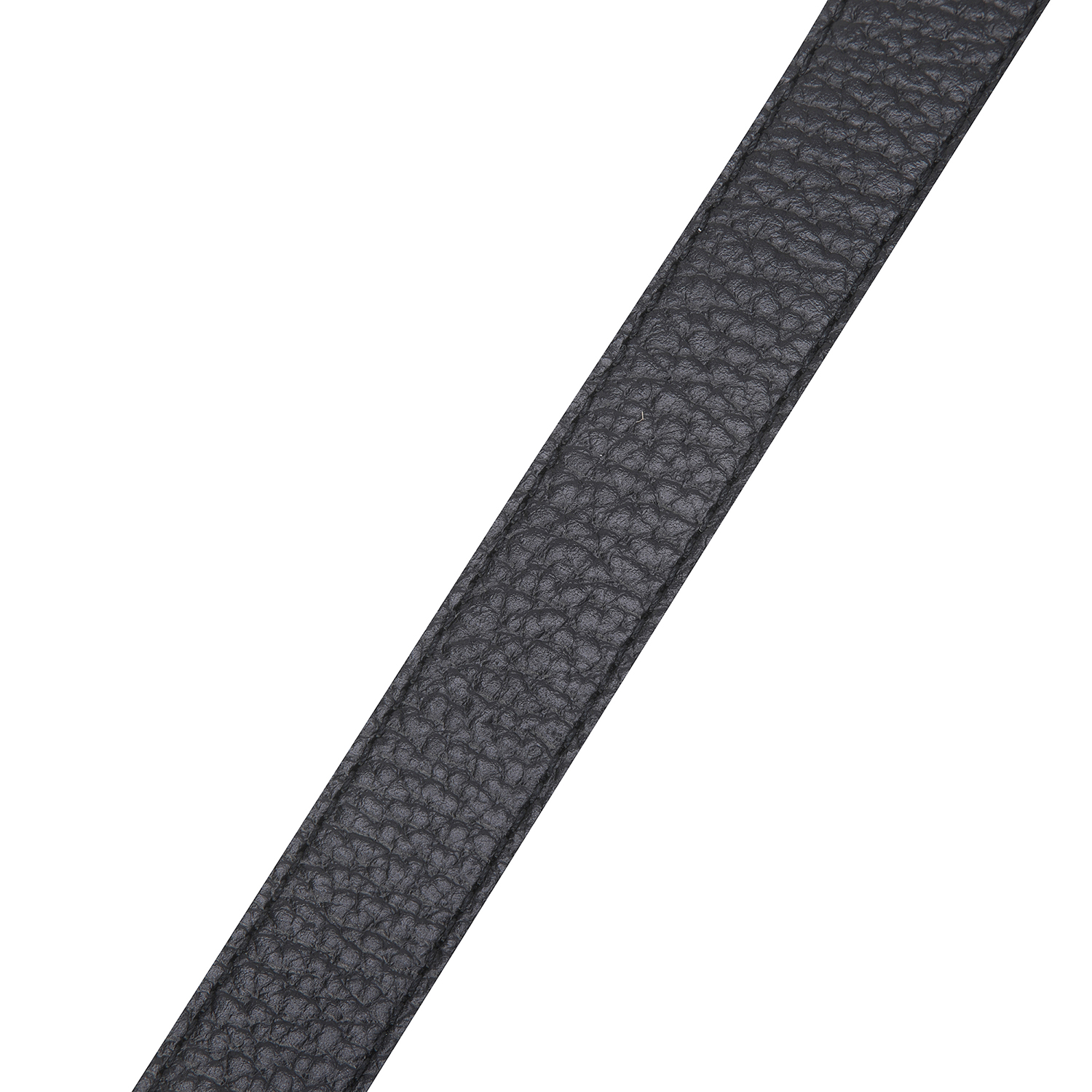 821E1BTA01_BK_detail_06.jpg
