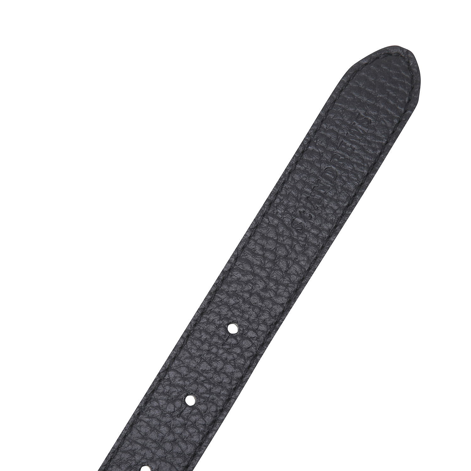 821E1BTA01_BK_detail_07.jpg