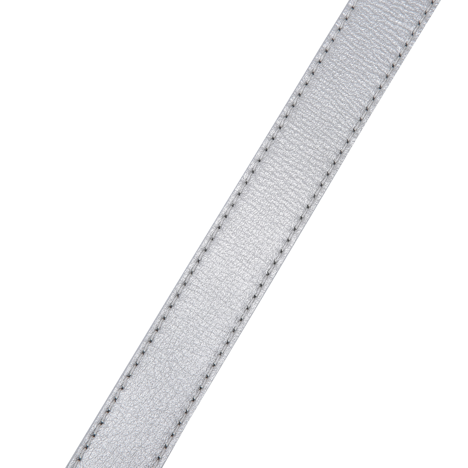 821E1BTA01_SV_detail_06.jpg
