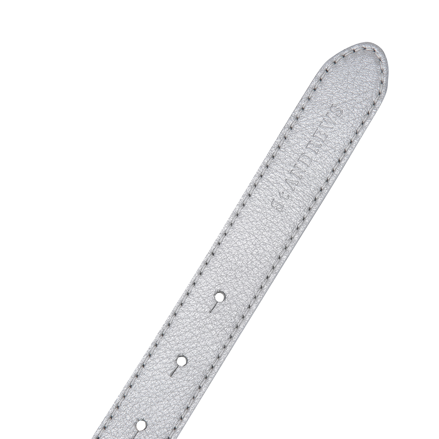 821E1BTA01_SV_detail_07.jpg