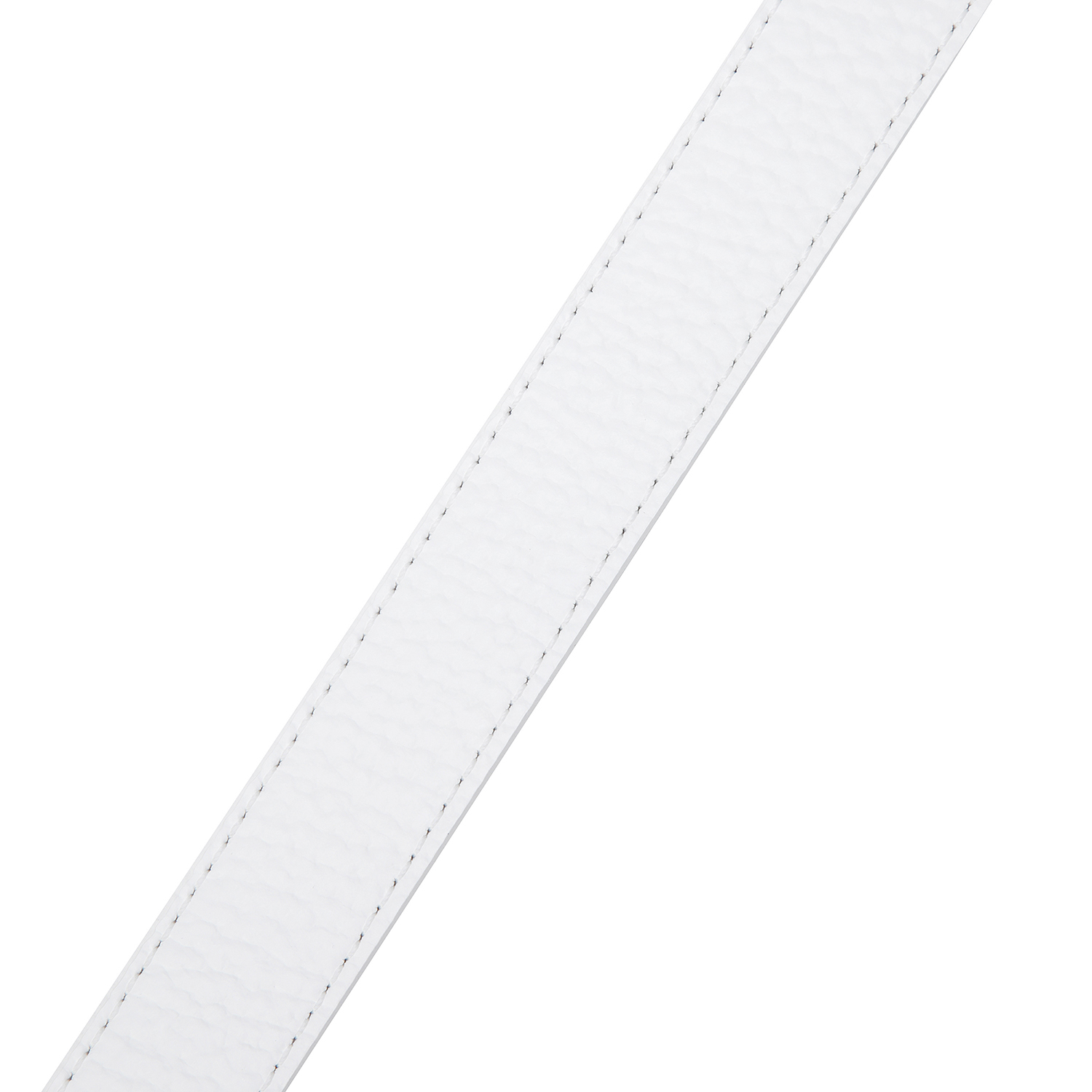 821E1BTA01_WH_detail_06.jpg