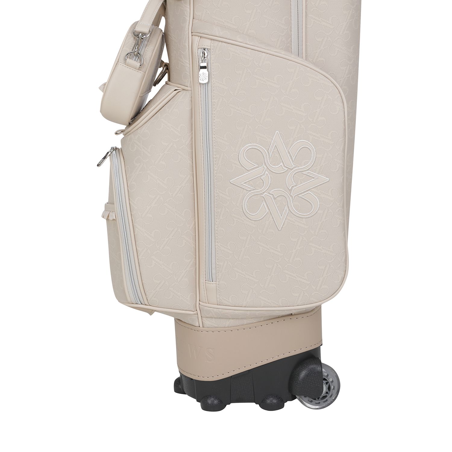 821E1CB051_BG_detail_08.jpg