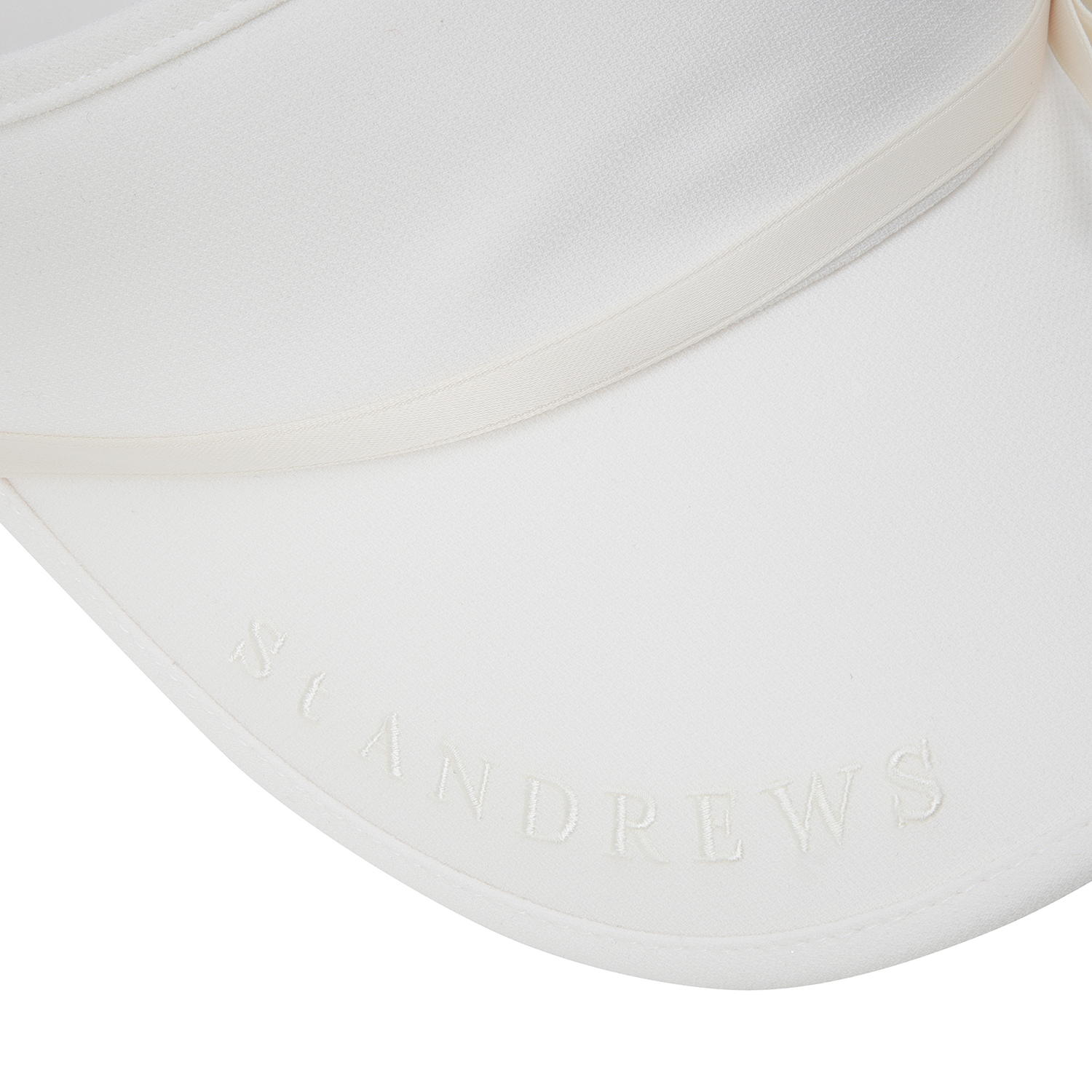 821E1CP051_BG_detail_06.jpg
