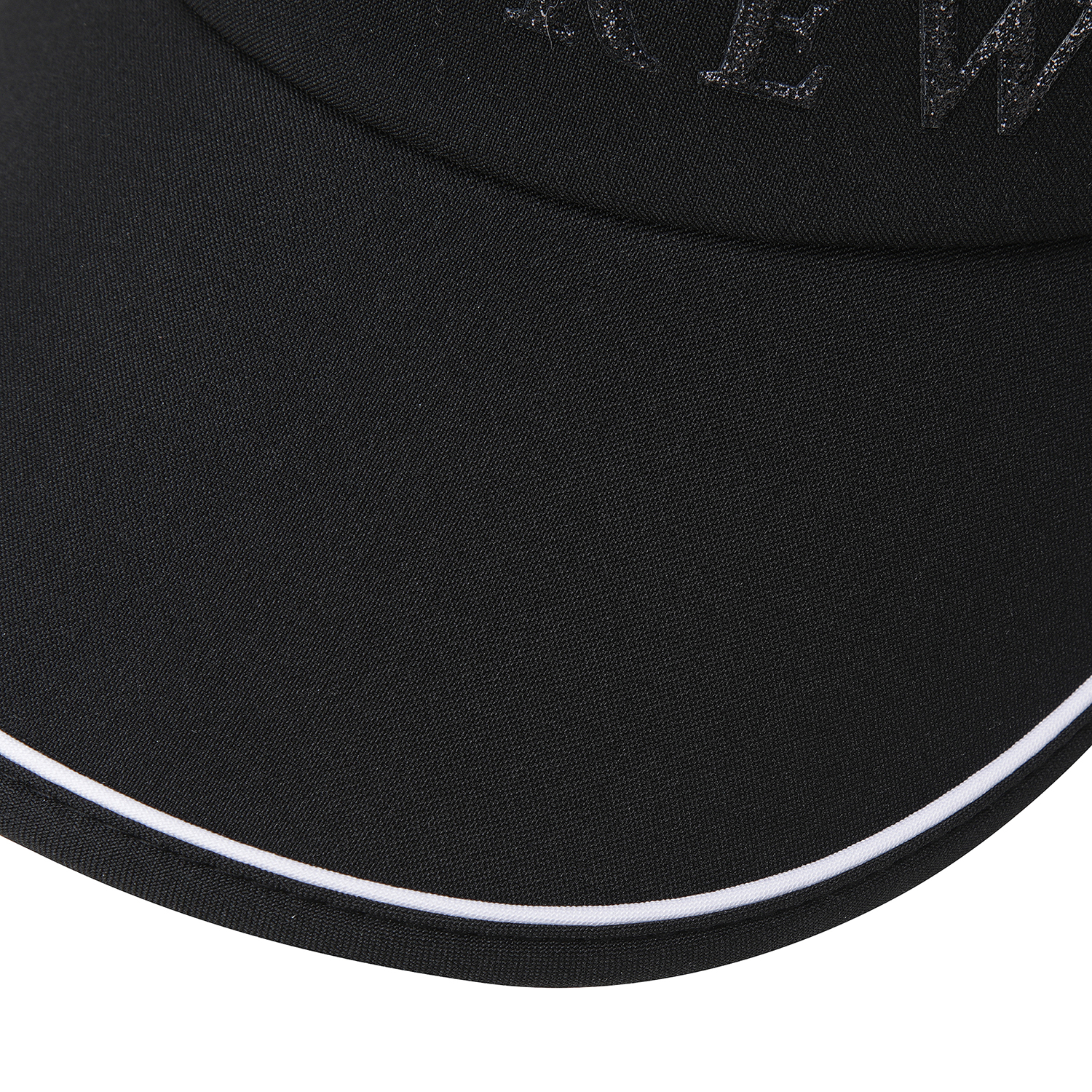 821E1CP053_BK_detail_08.jpg