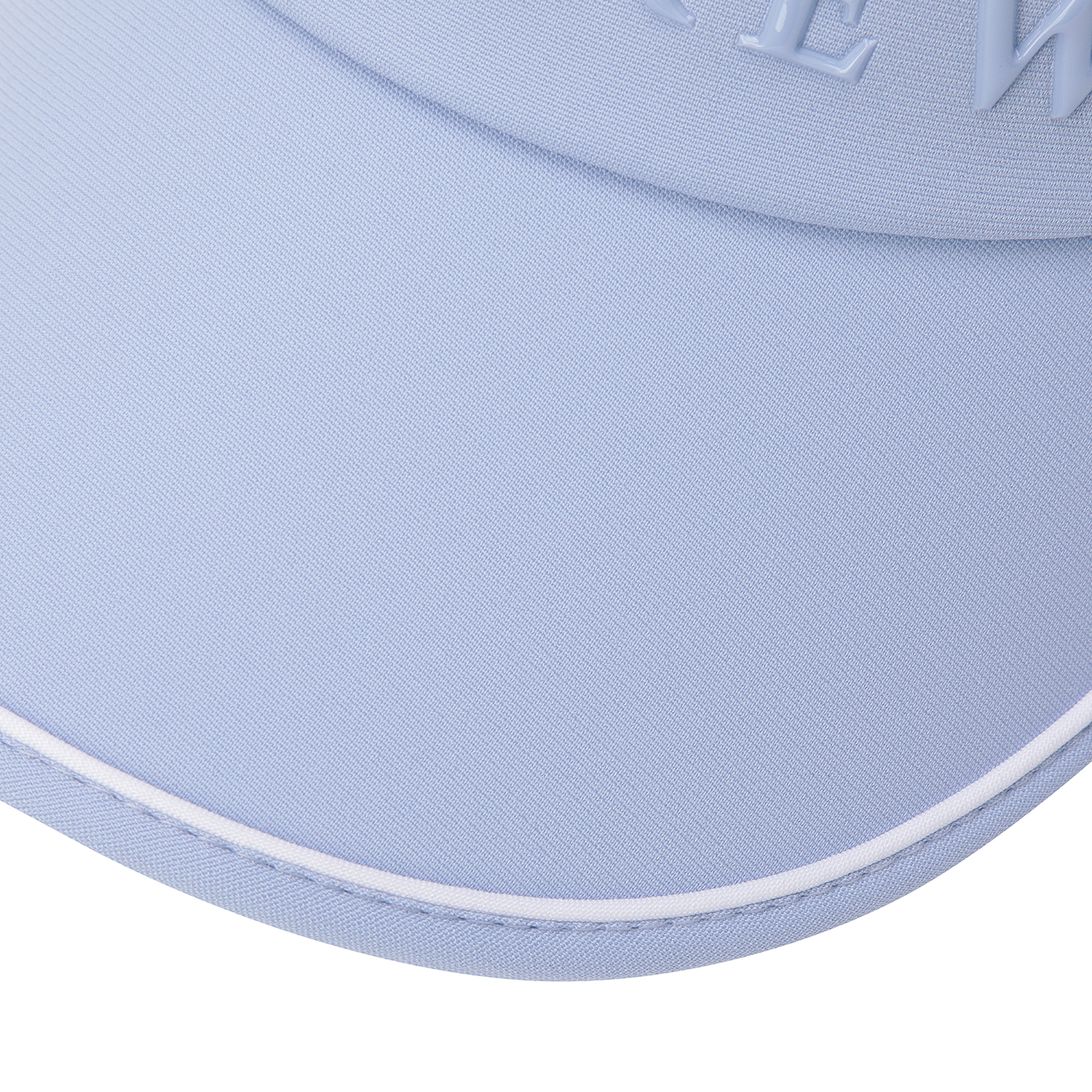 821E1CP053_BL_detail_08.jpg