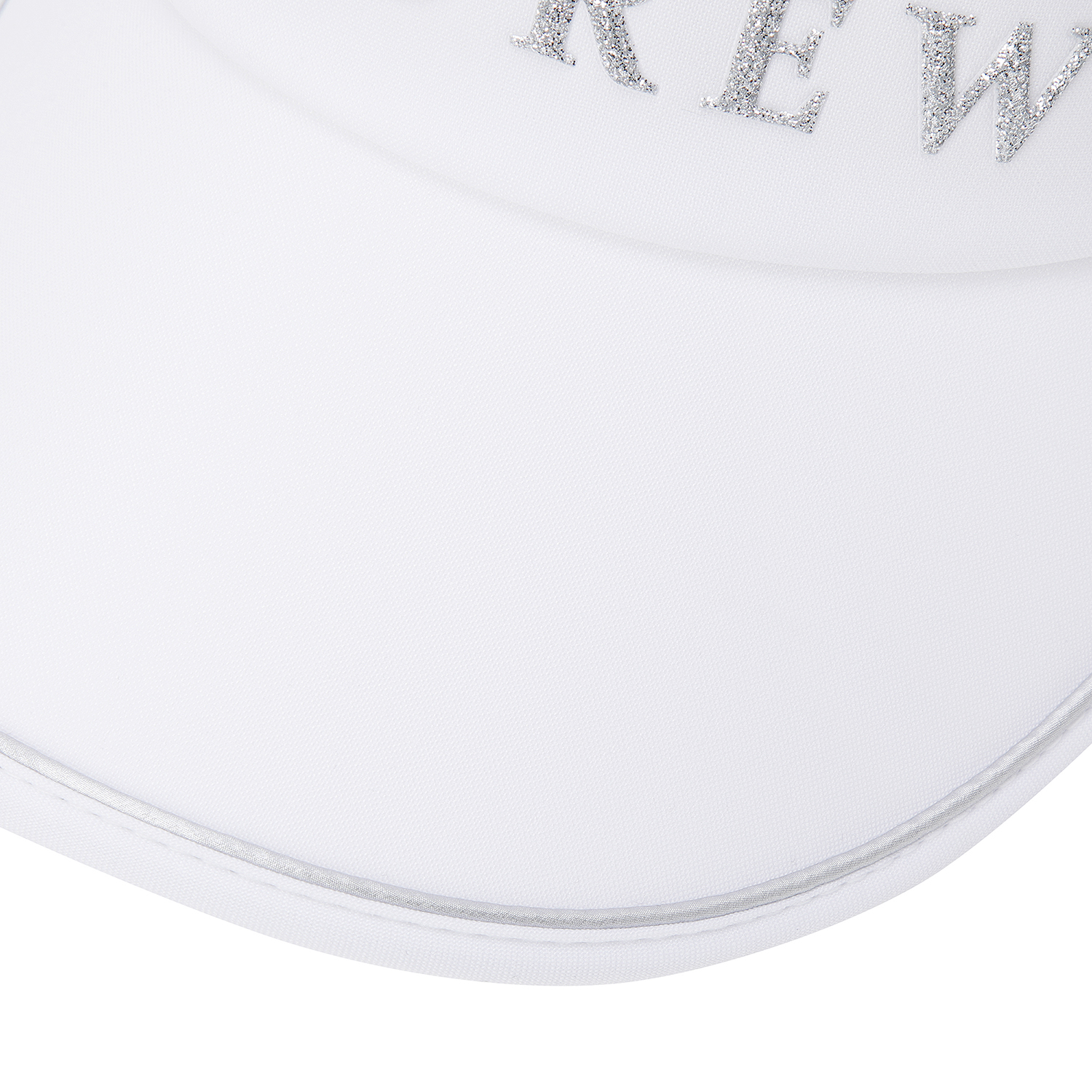 821E1CP053_WH_detail_08.jpg