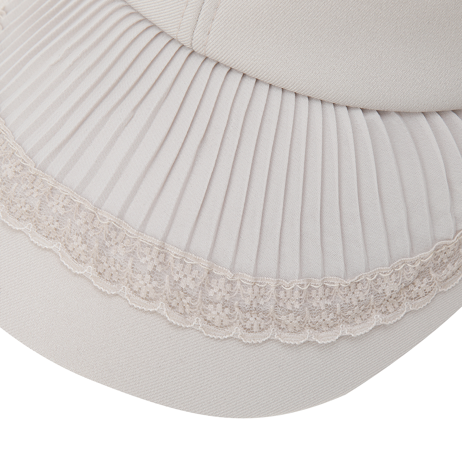 821E1CP055_BG_detail_08.jpg