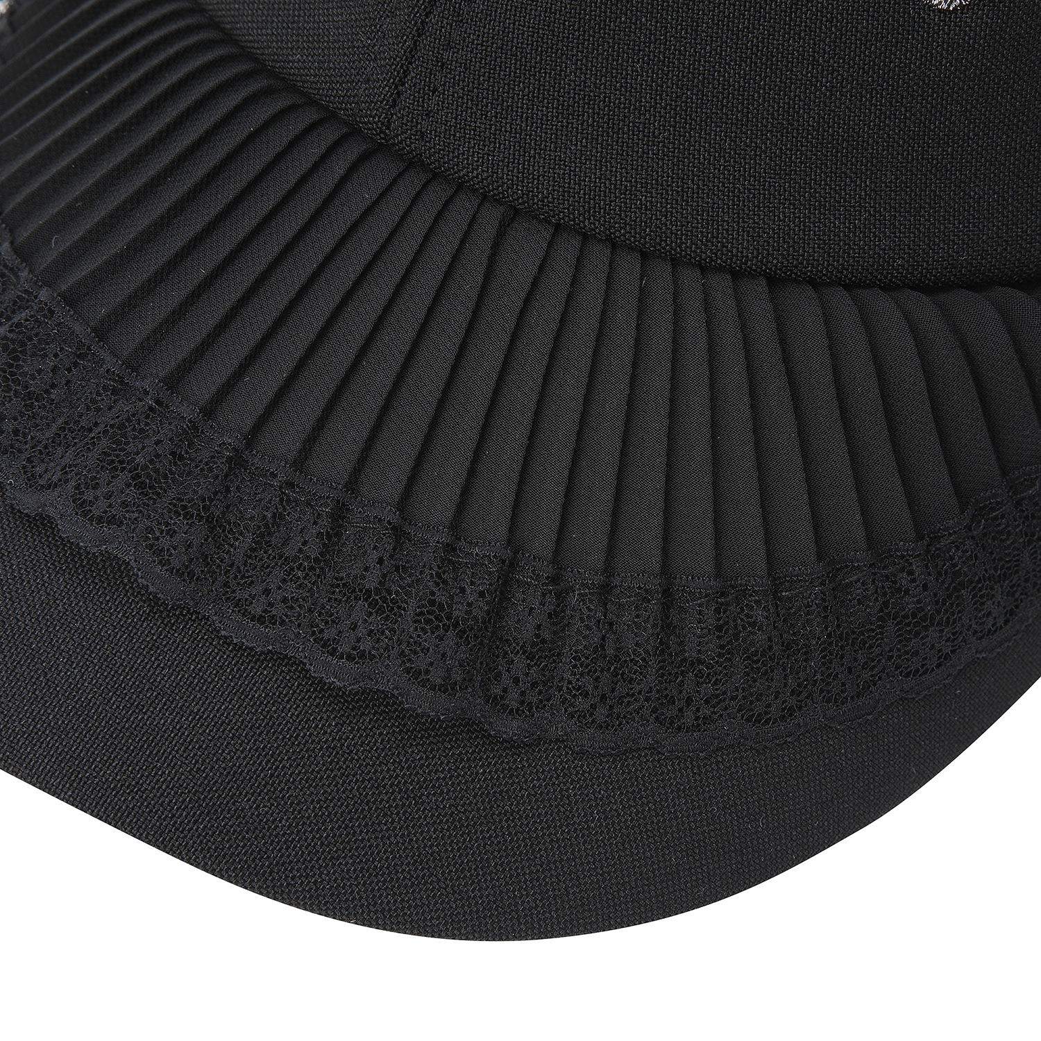 821E1CP055_BK_detail_08.jpg