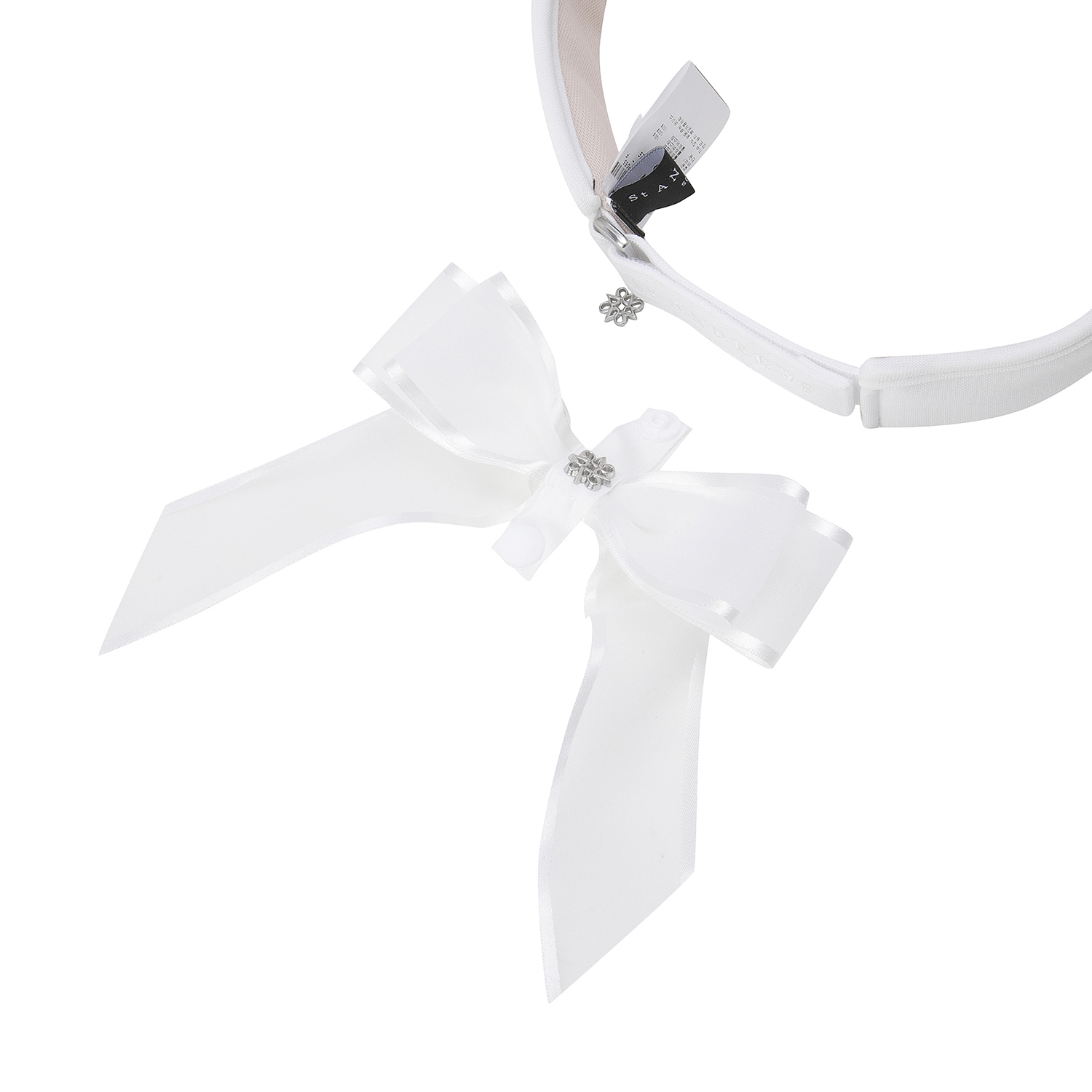 821E1CP055_WH_detail_10.jpg