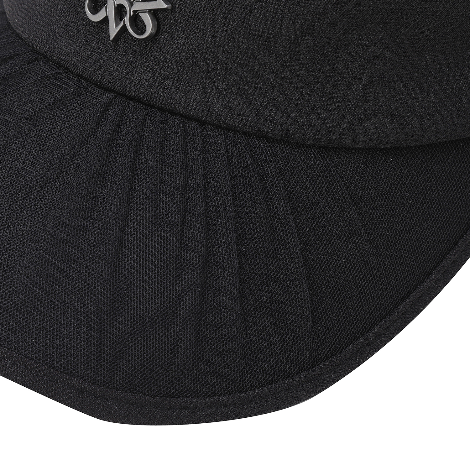 821E1CP056_BK_detail_07.jpg