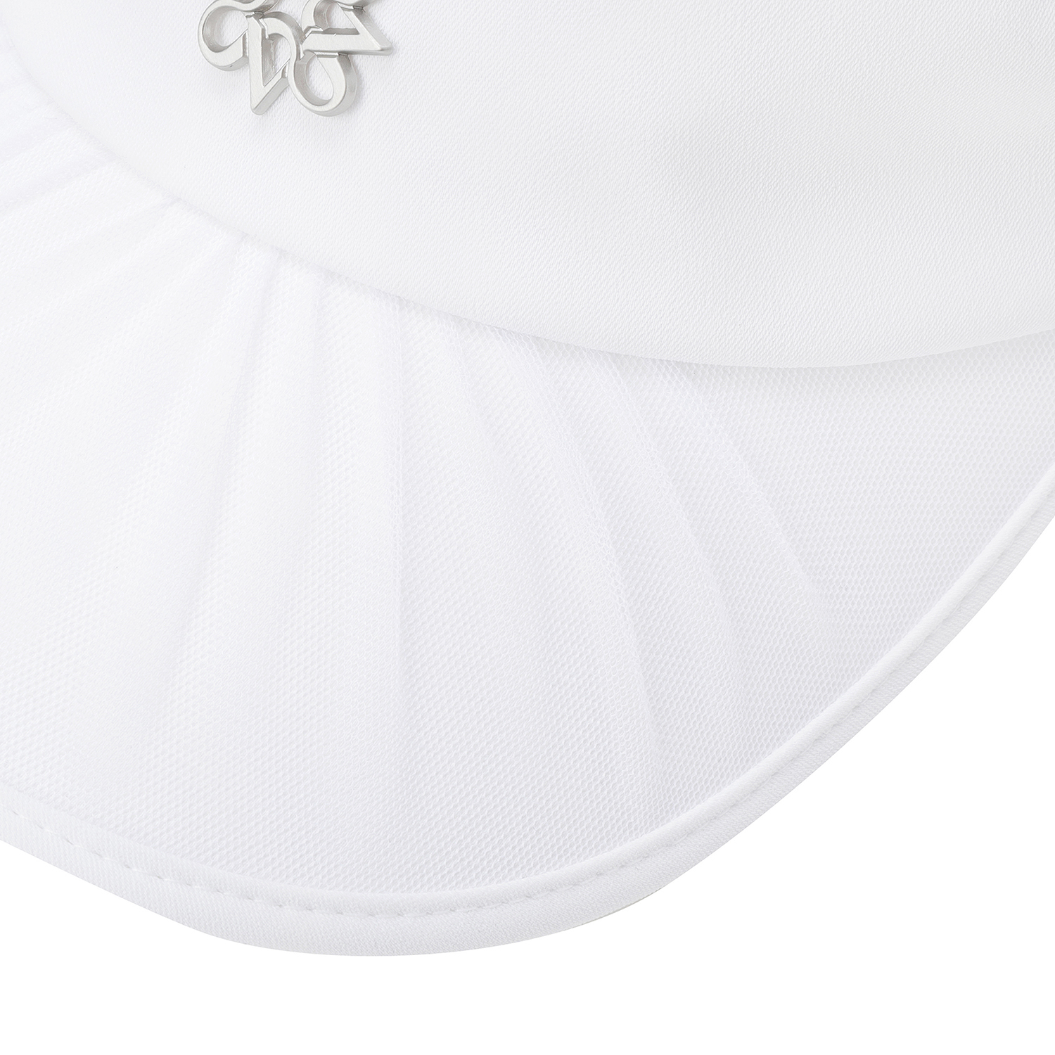 821E1CP056_WH_detail_07.jpg