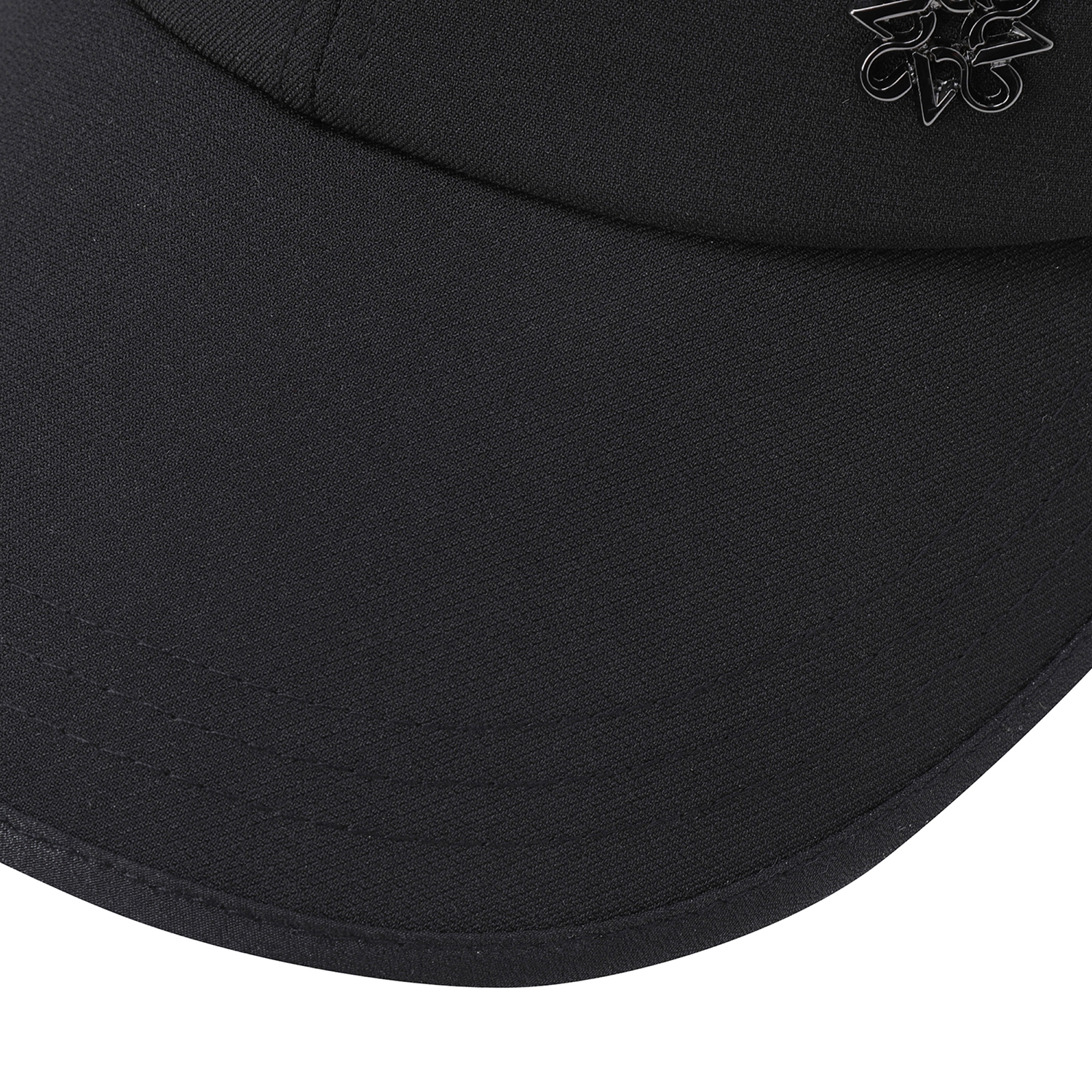 821E1CP057_BK_detail_06.jpg